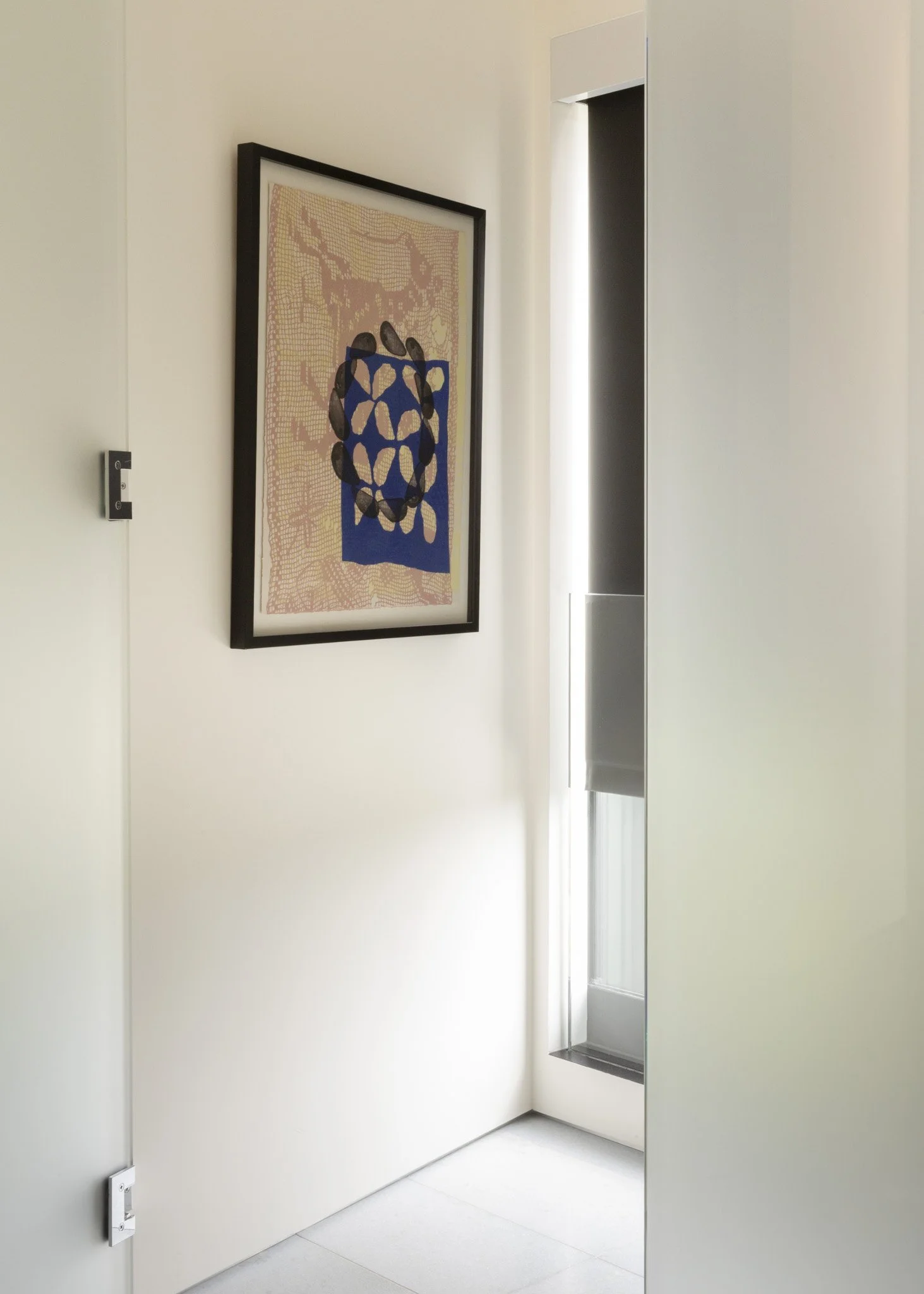 Haas x Carla Ridge-10.jpg