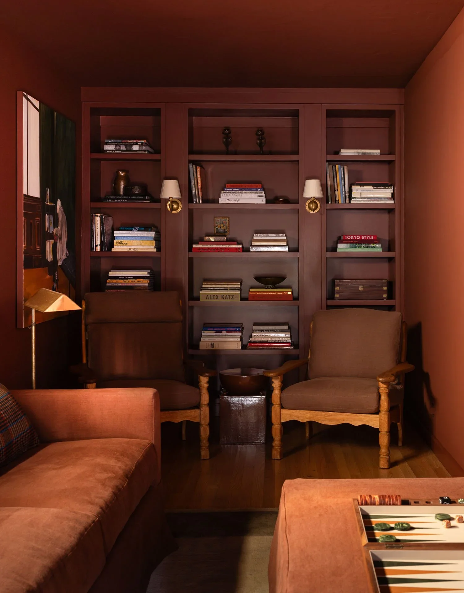 MED_Kenilworth-Den+Bookcase.webp