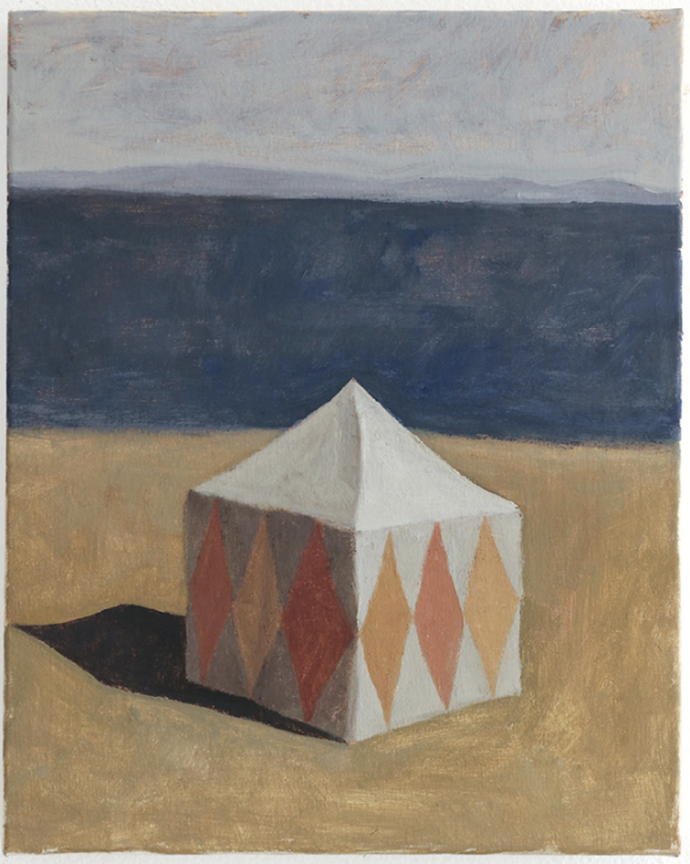 Screenshot 2026-02-23 at 1.57.27 PM.png