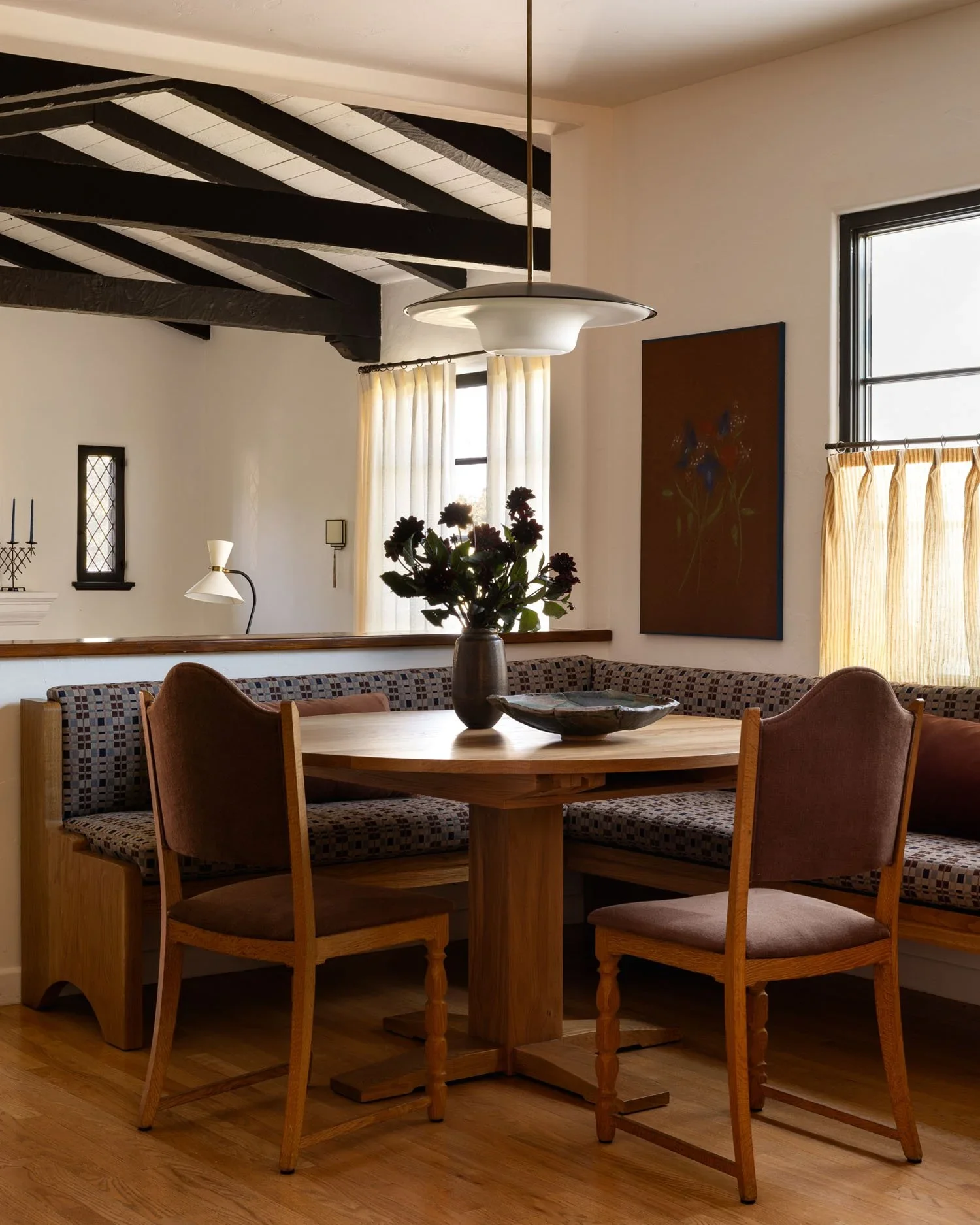 MED_Kenilworth-Dining.webp