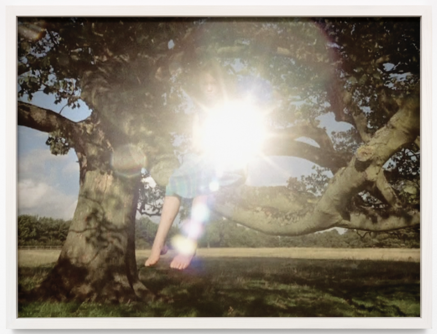 Screenshot 2026-02-23 at 1.55.42 PM.png