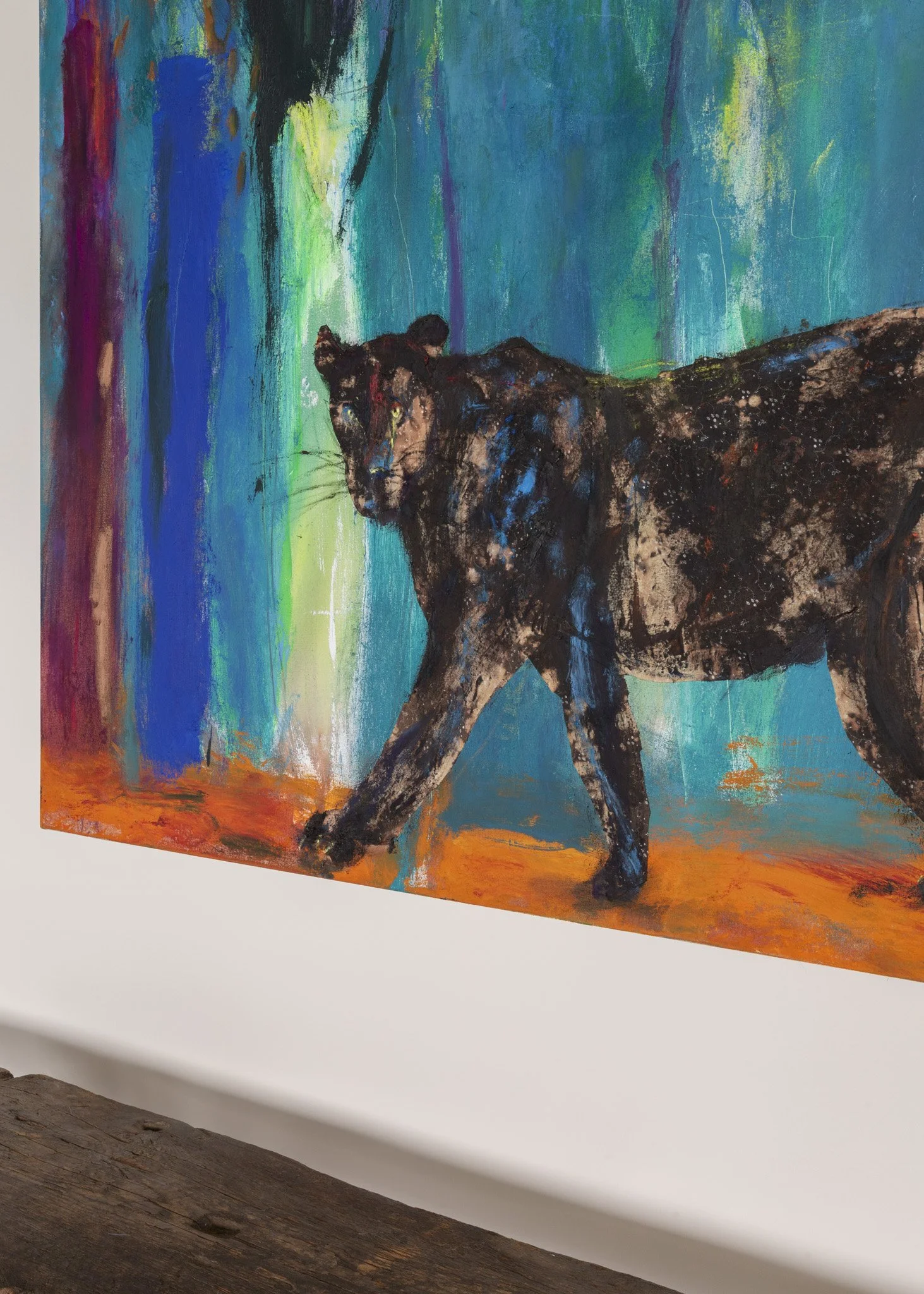 Haas x Carla Ridge-4.jpg