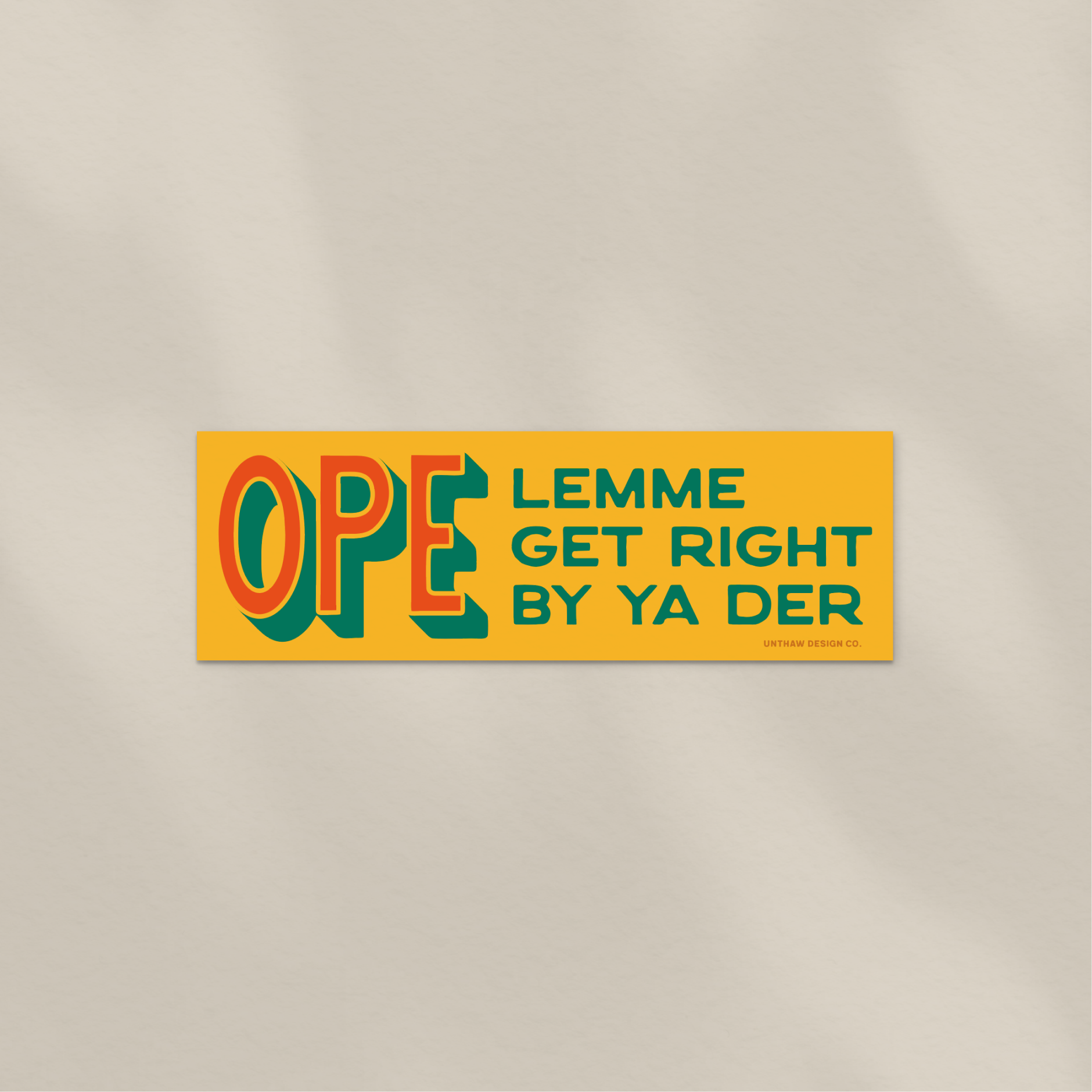 Ope_BumperSticker.png
