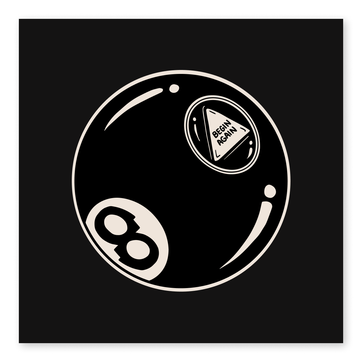WU_Collab_Art1.png