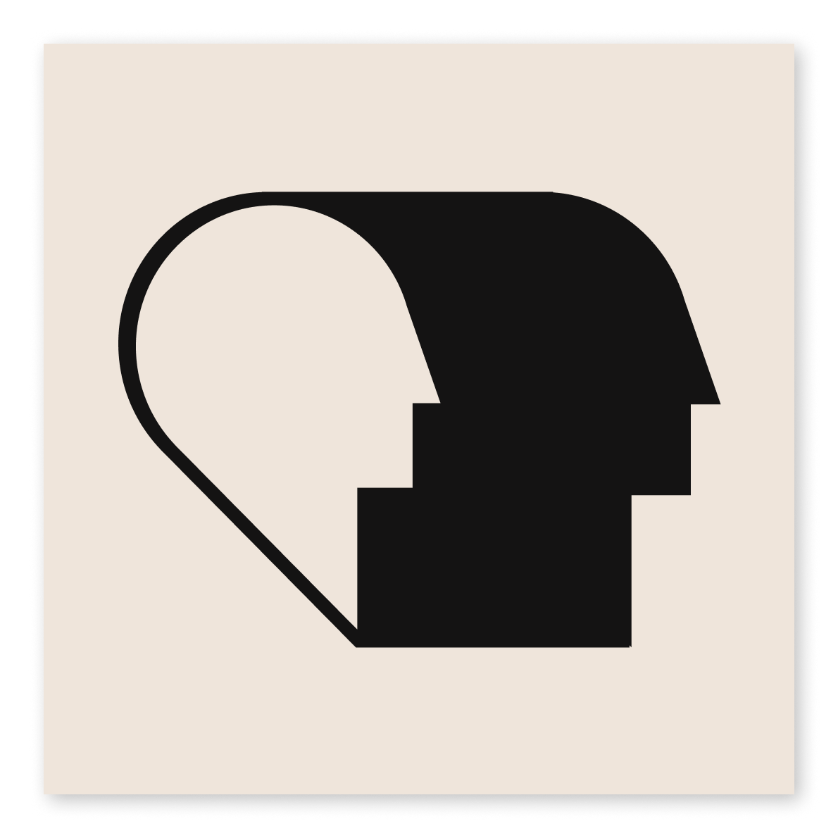 WU_Collab_Art4.png