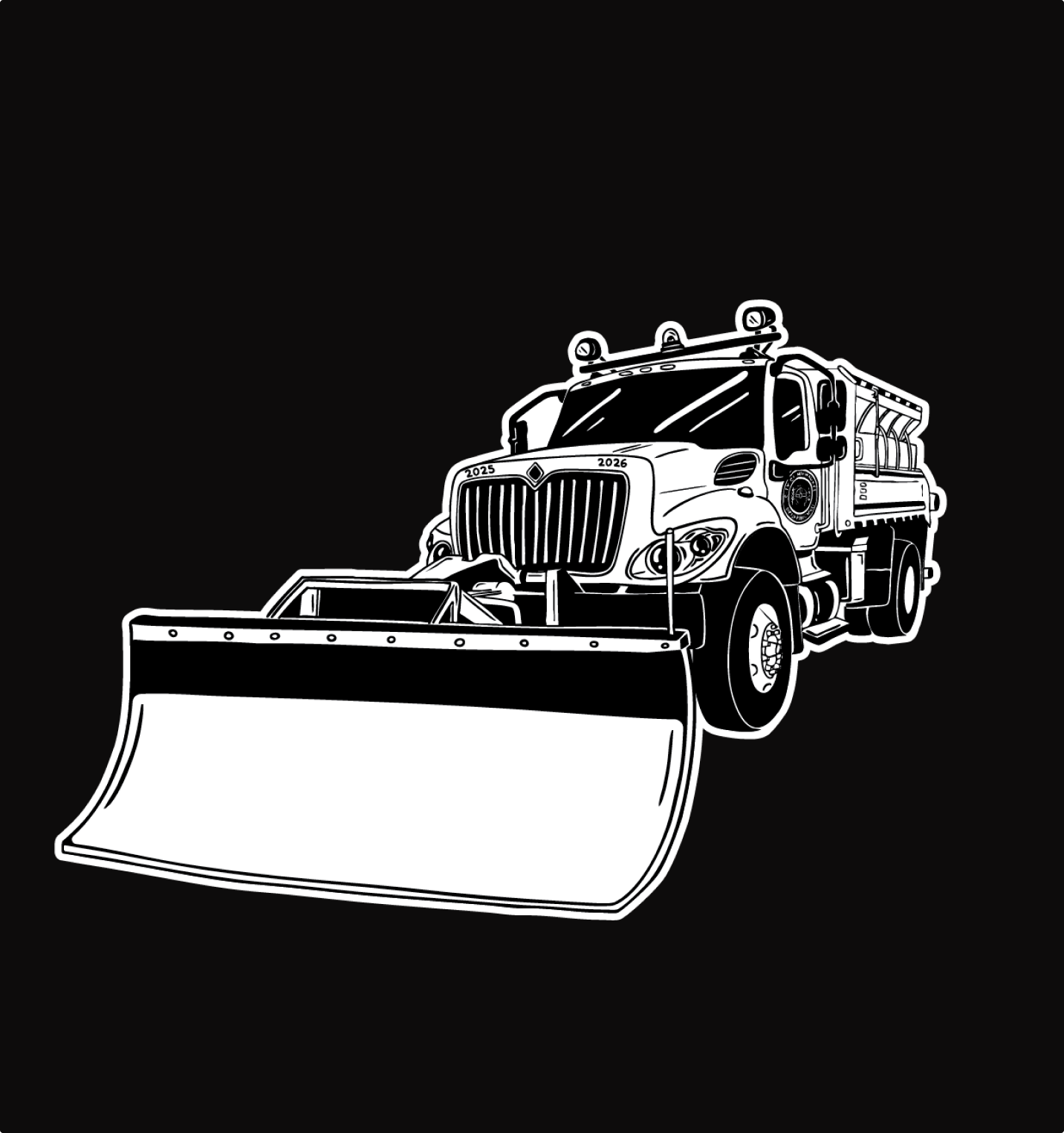 DPW_2.png