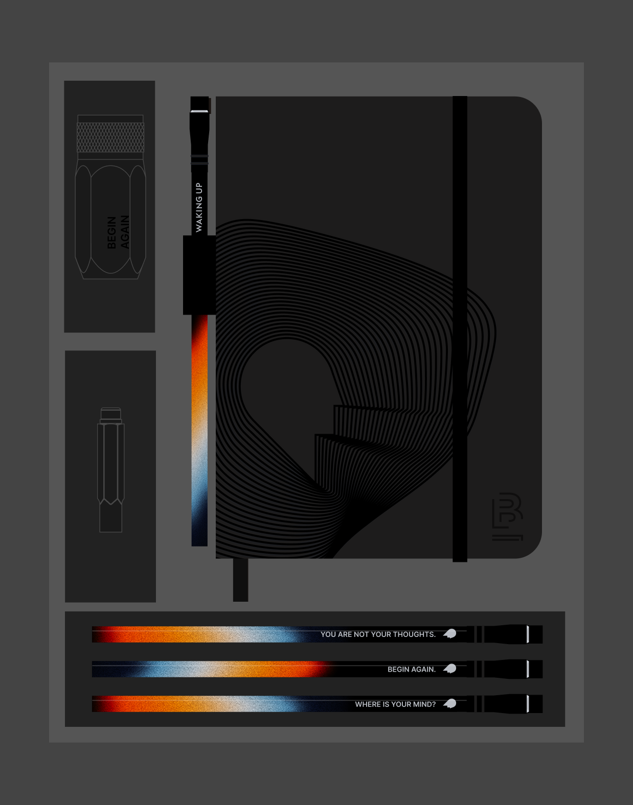 WUxBlackwing_6-1.png