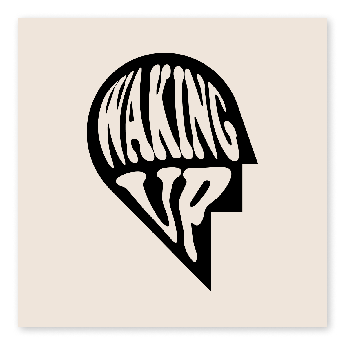 WU_Collab_Art2.png
