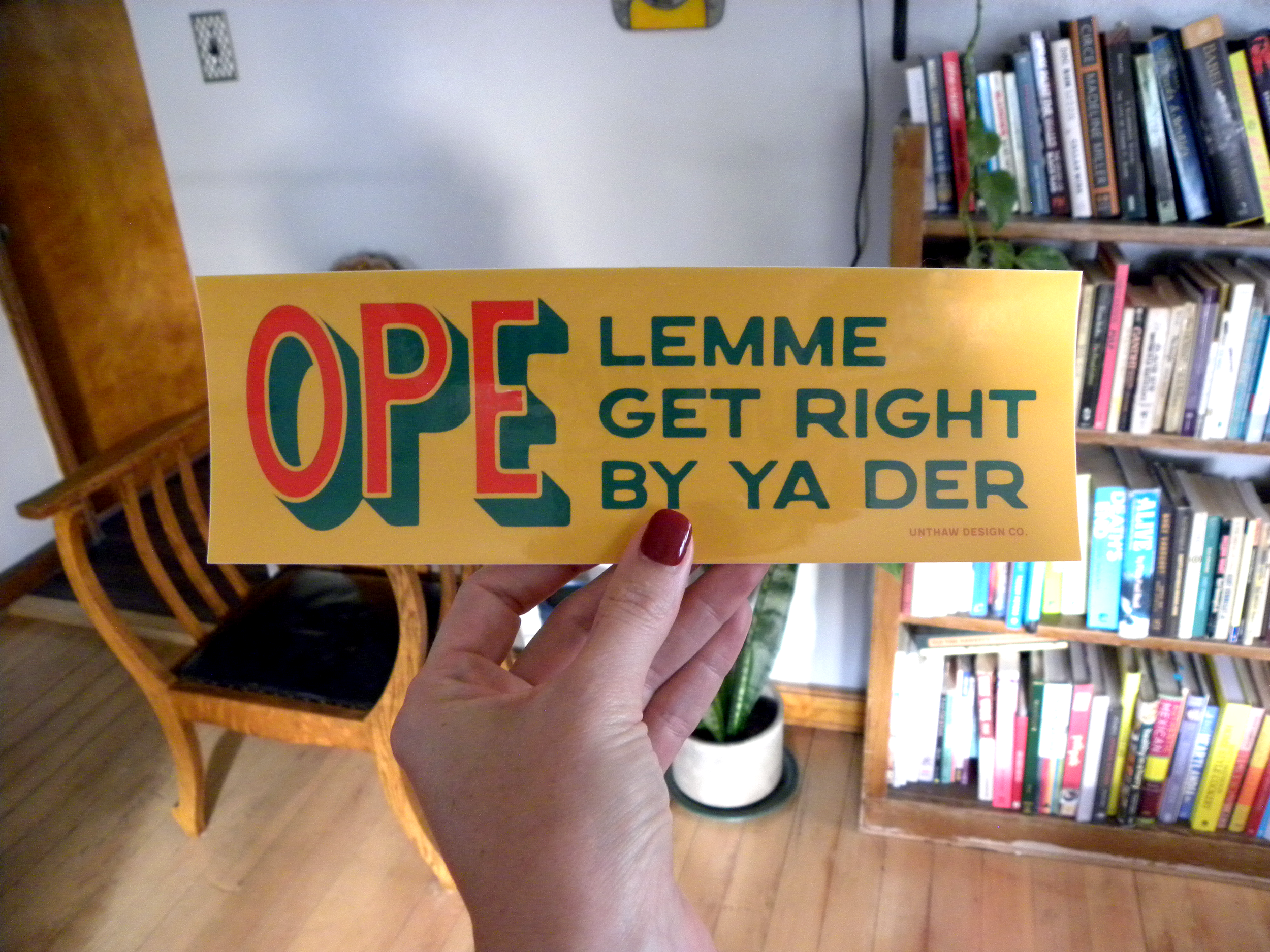 Ope.png