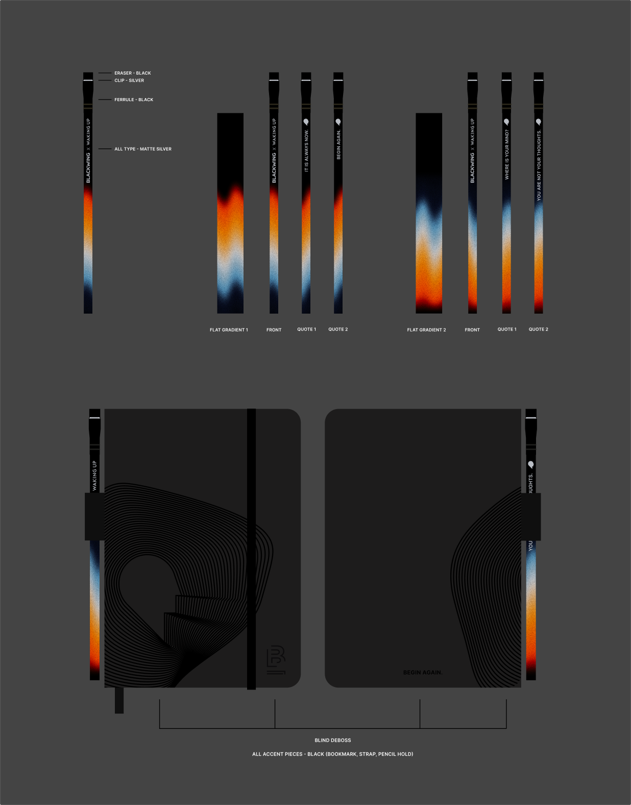 WUxBlackwing_7.png