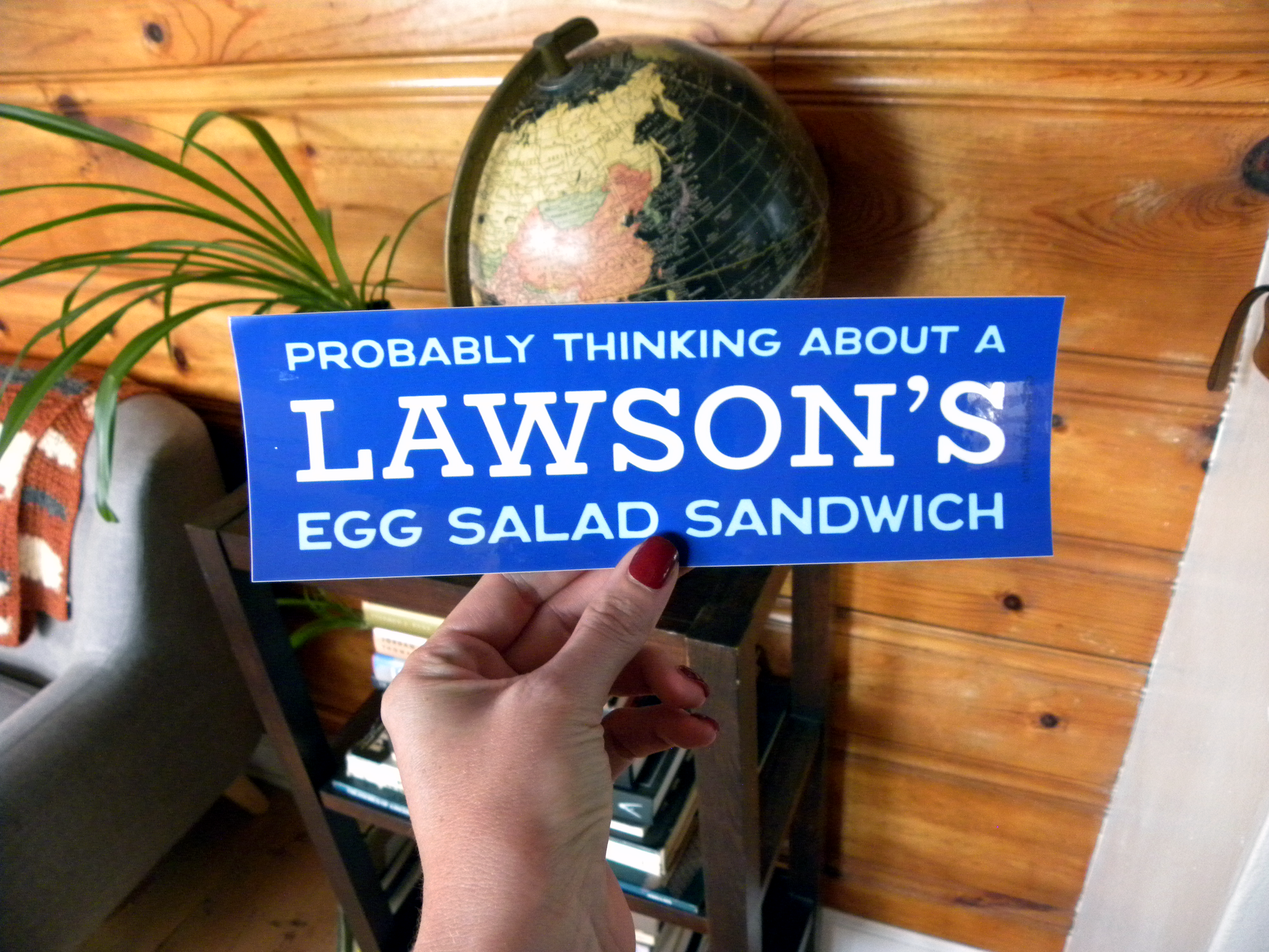 Lawsons.png
