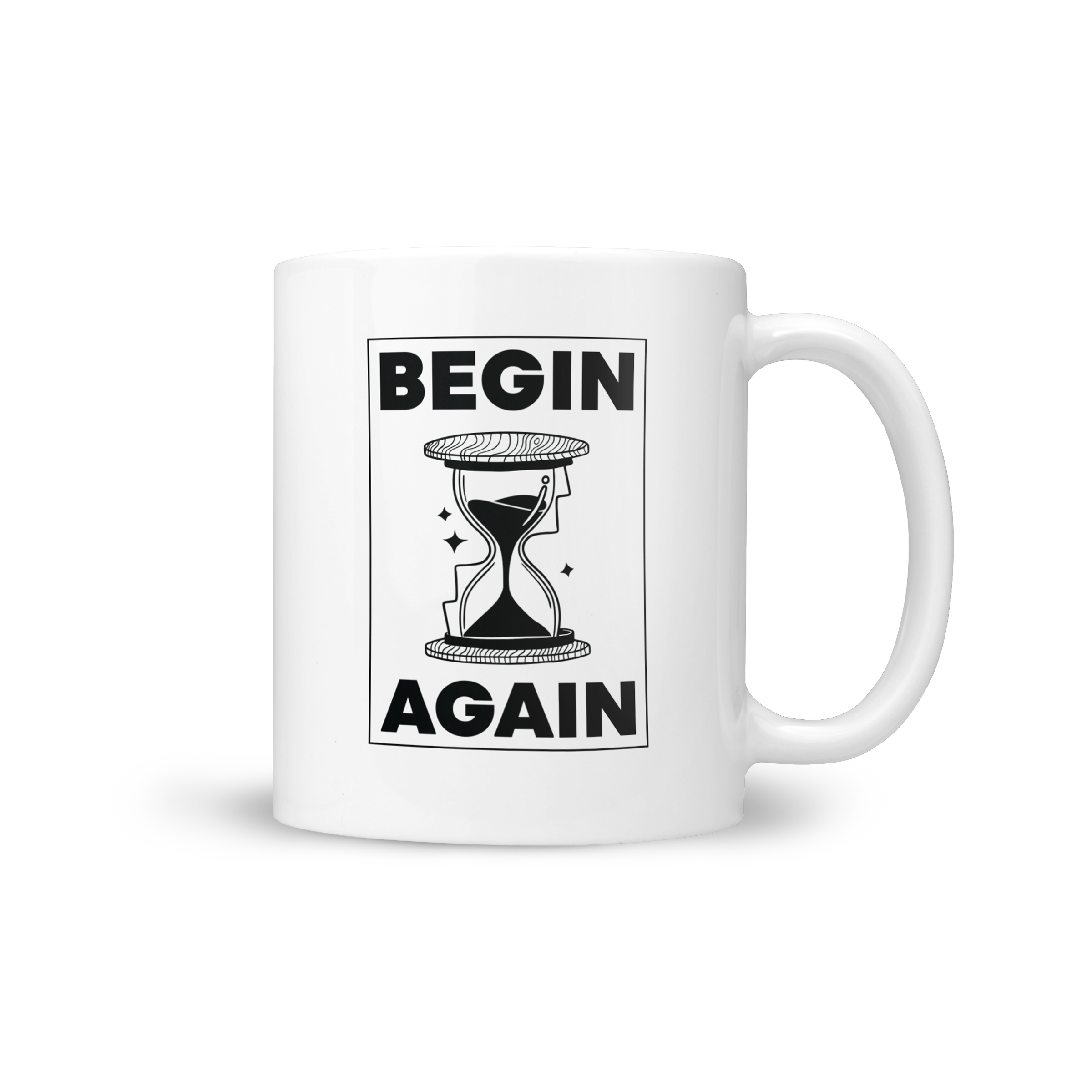 WU_Collab_Mug.png