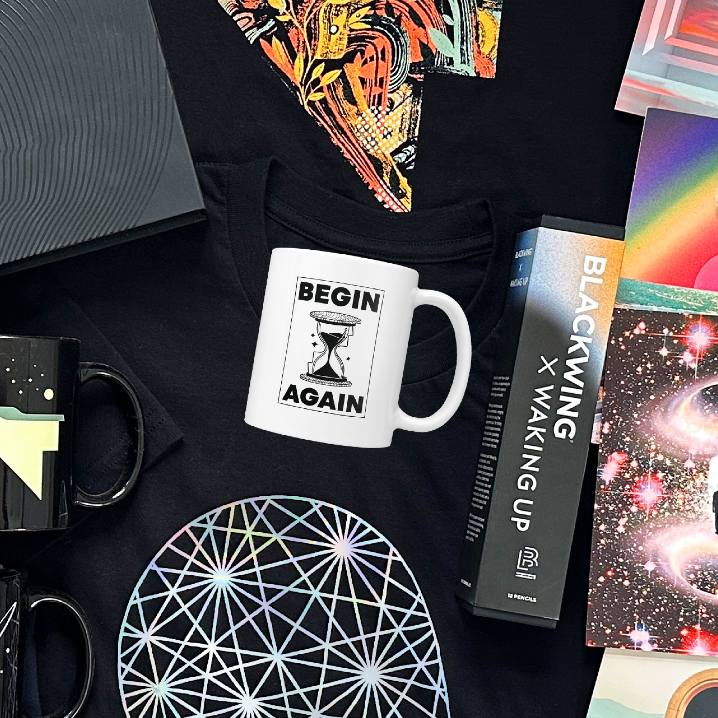 WU_Collab_MugLifestyle.png