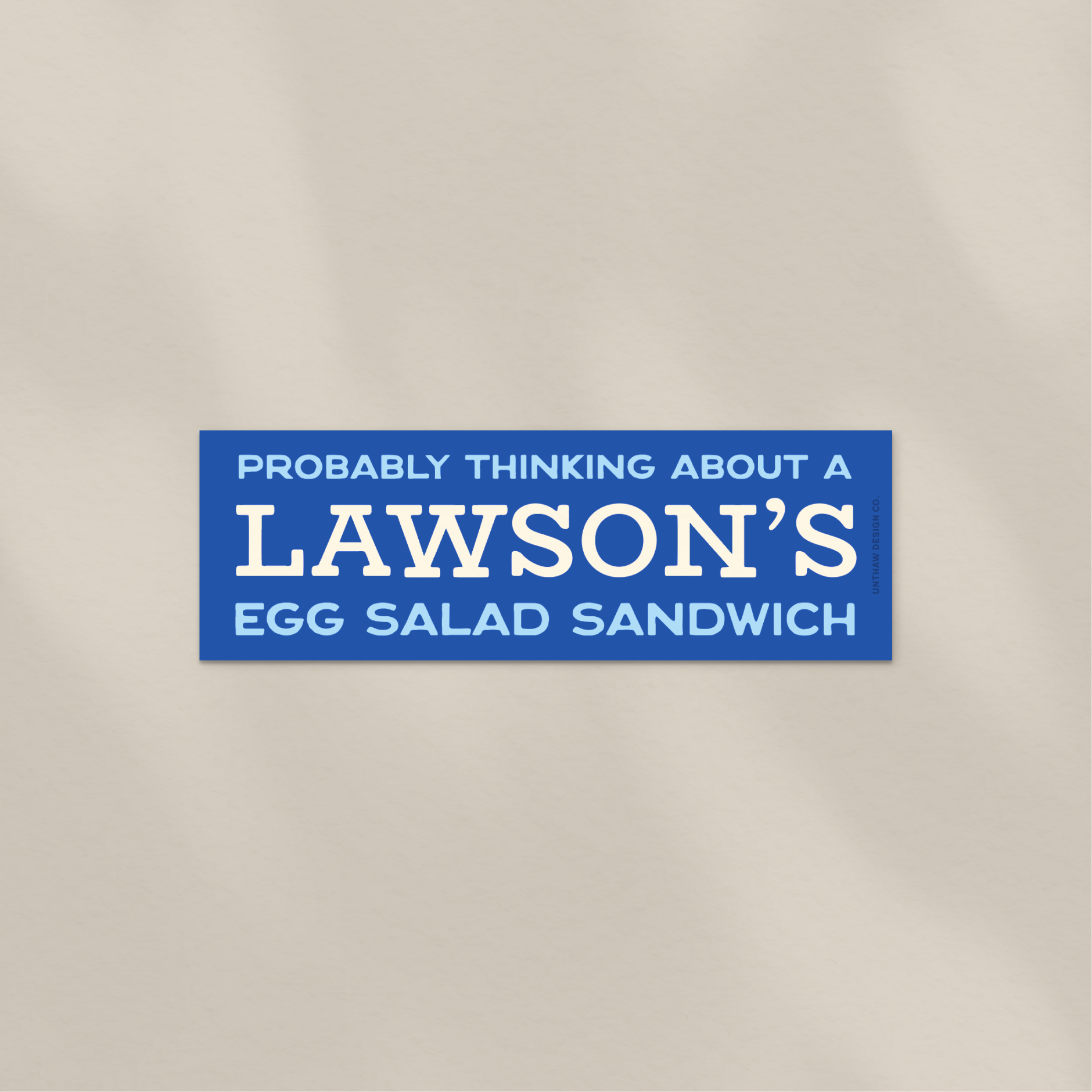 Lawson_BumperSticker.png