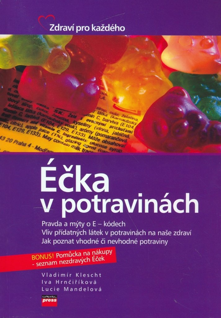 ecka v potravinach.jpeg