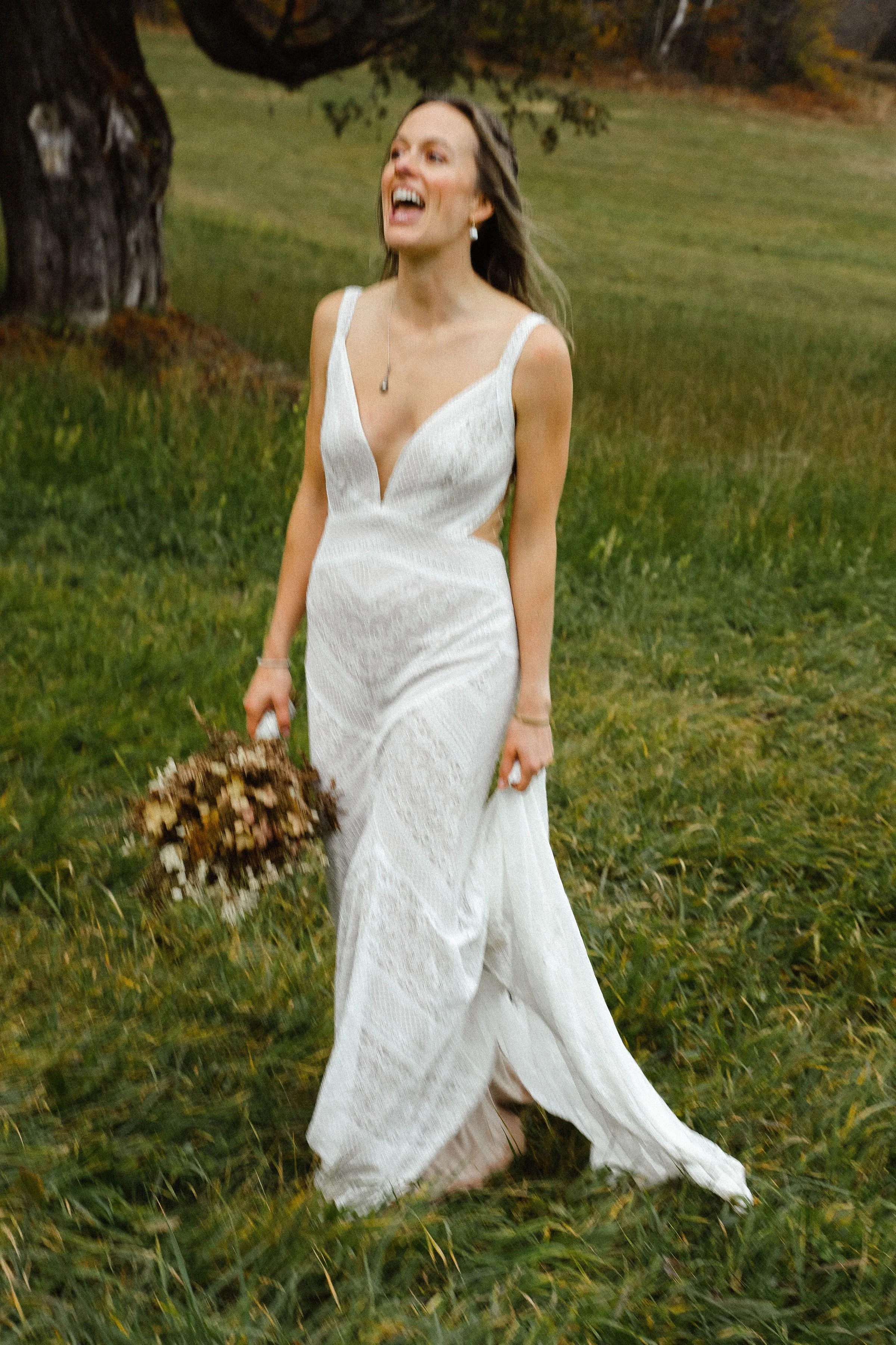 calgary-film-wedding-photographer-66.jpg