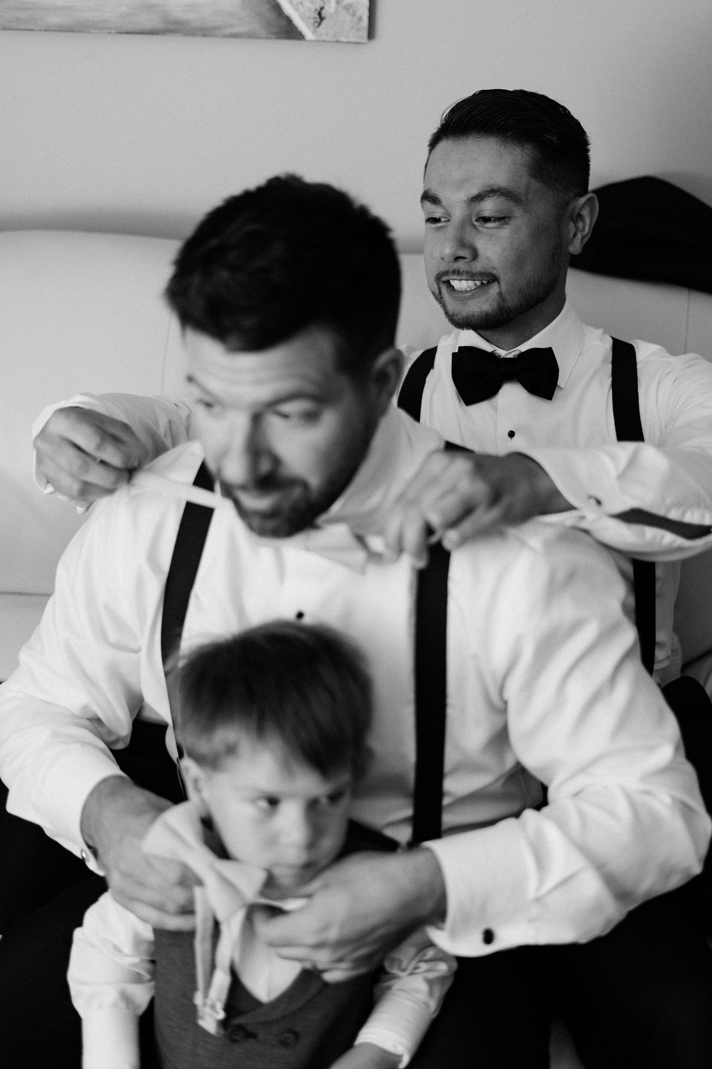Eric-gettingready-44.jpg