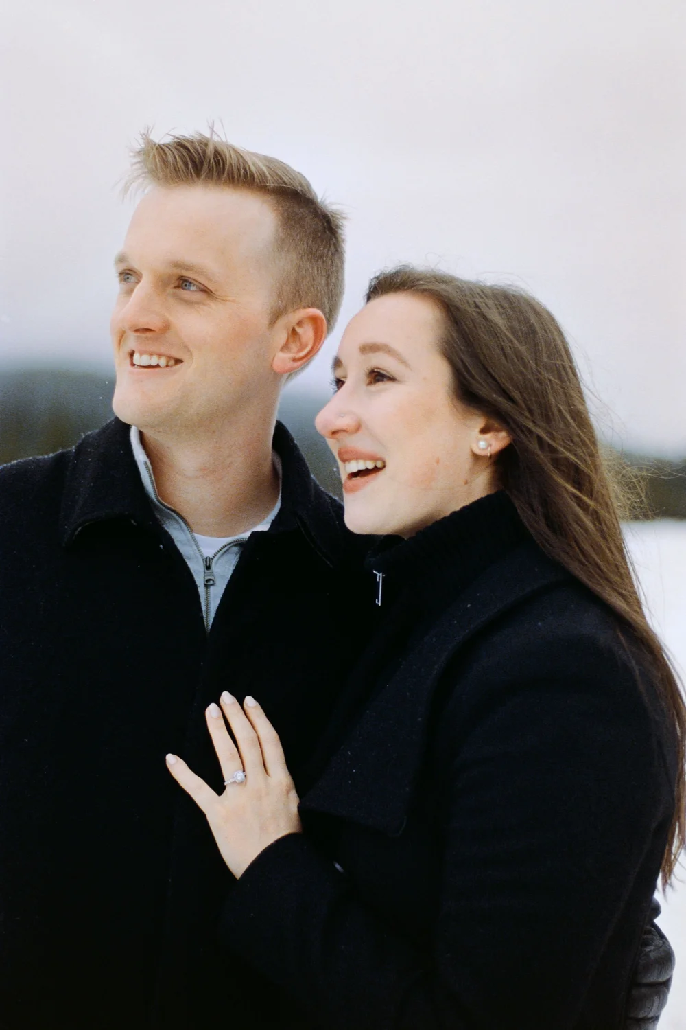 haley&jake-engagementF-2.jpg
