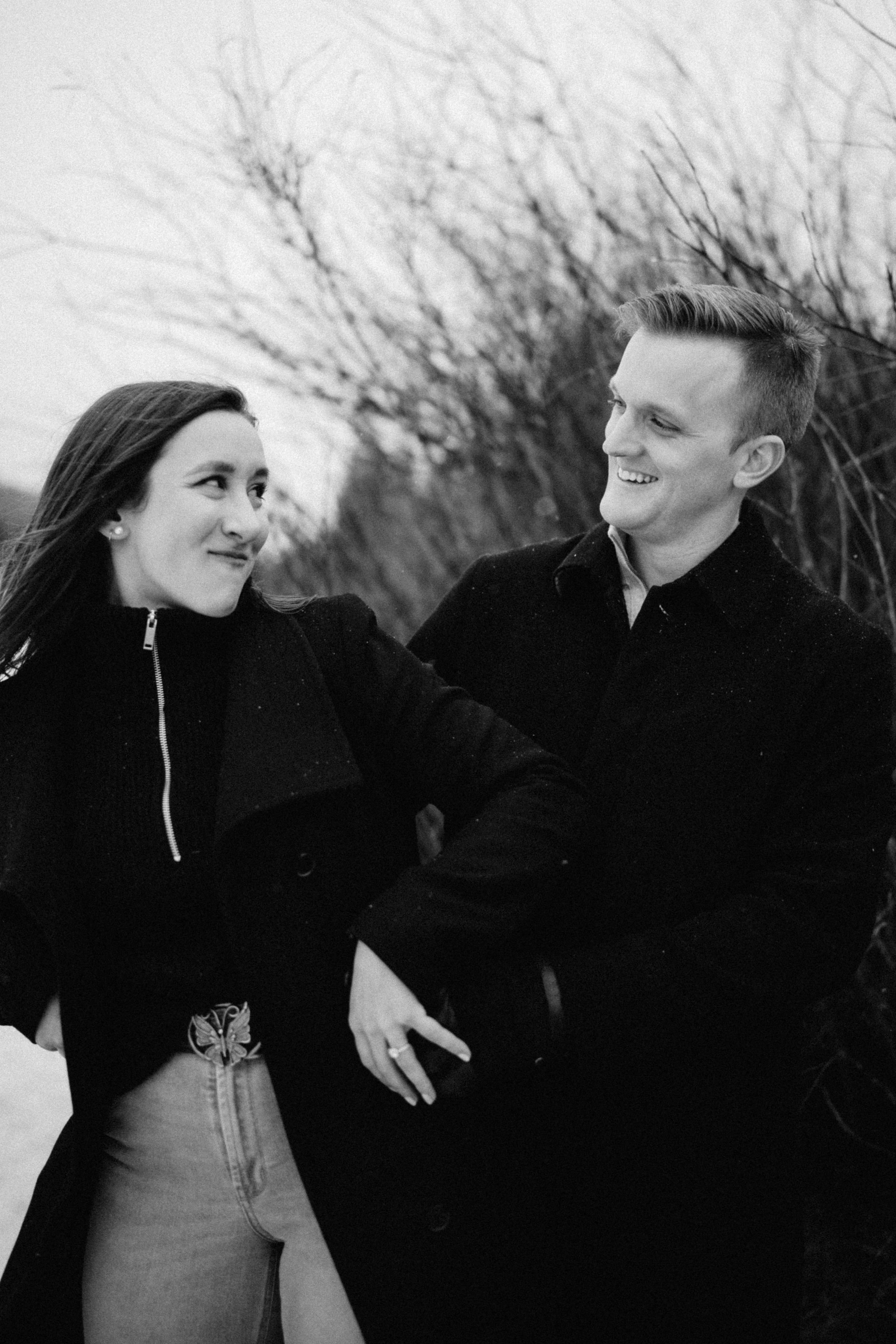 haley&jake-engagementD-19.jpg