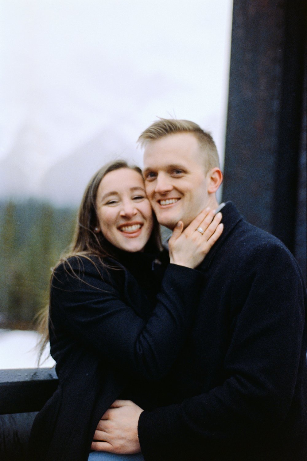 haley&jake-engagementF-10.jpg