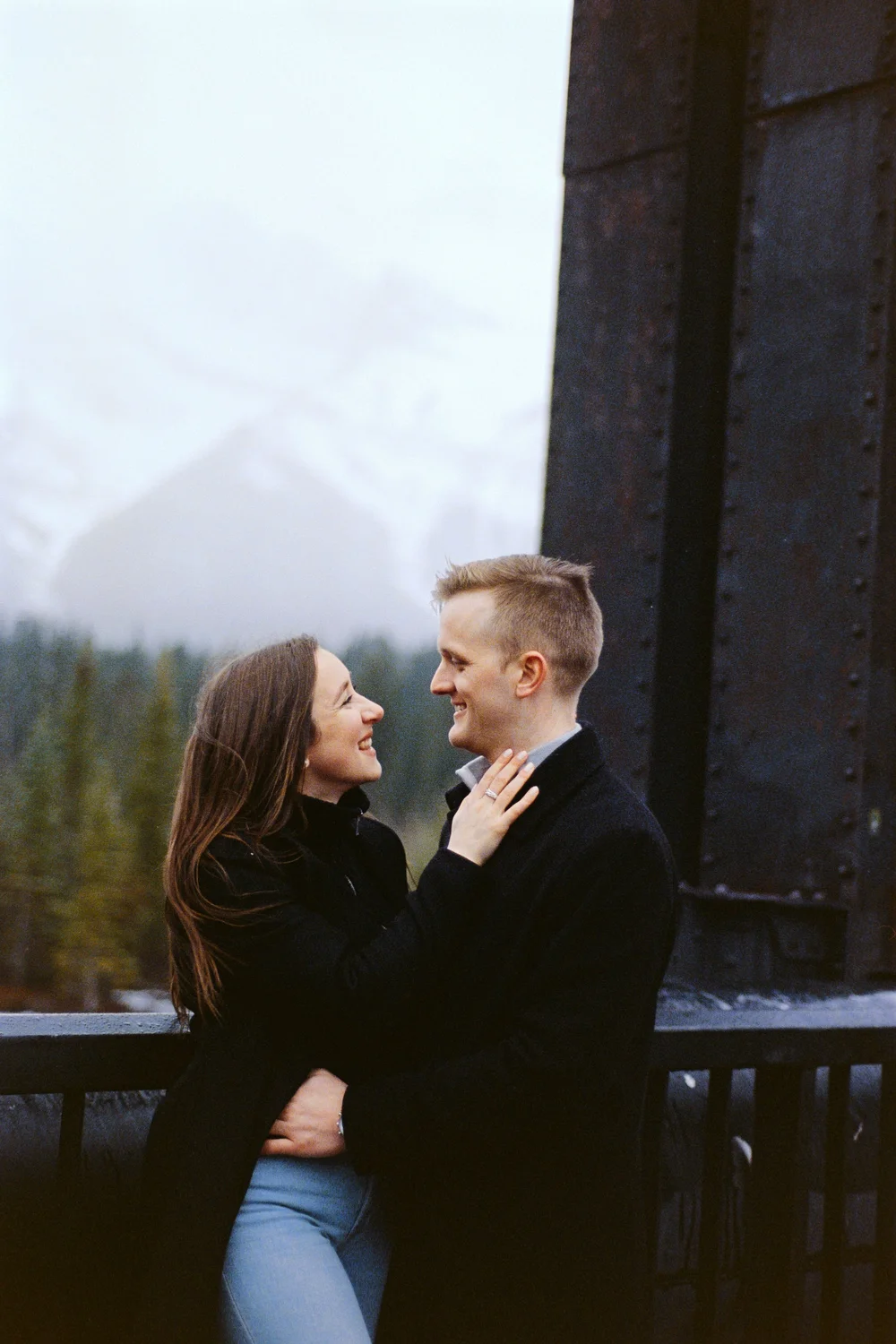 haley&jake-engagementF-11.jpg