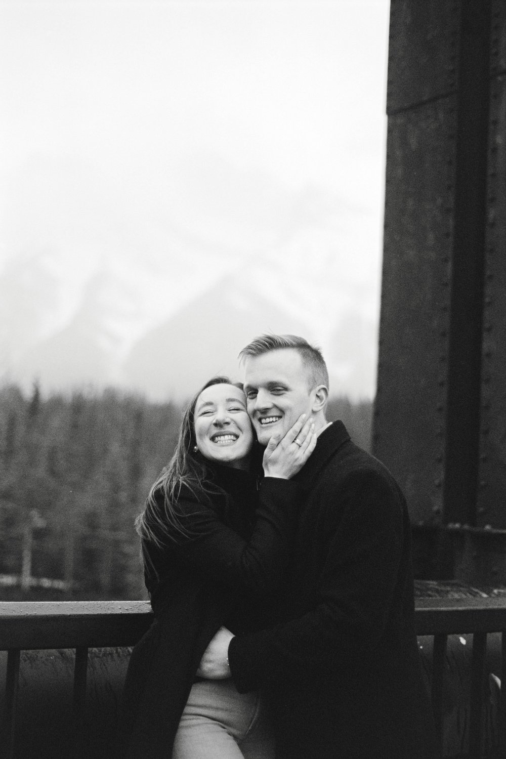 haley&jake-engagementF-12.jpg