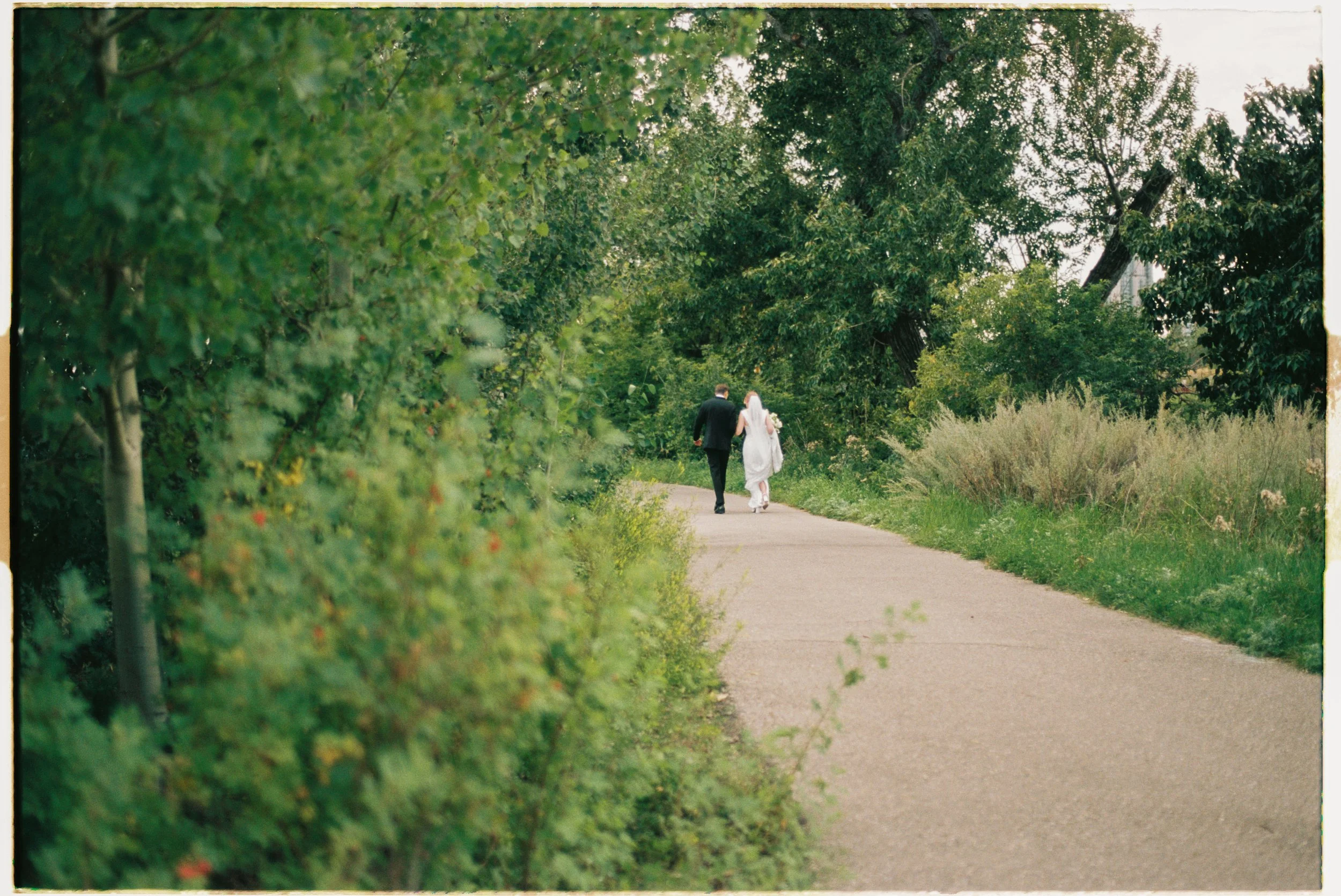 super8-wedding-videographer-montreal.jpg