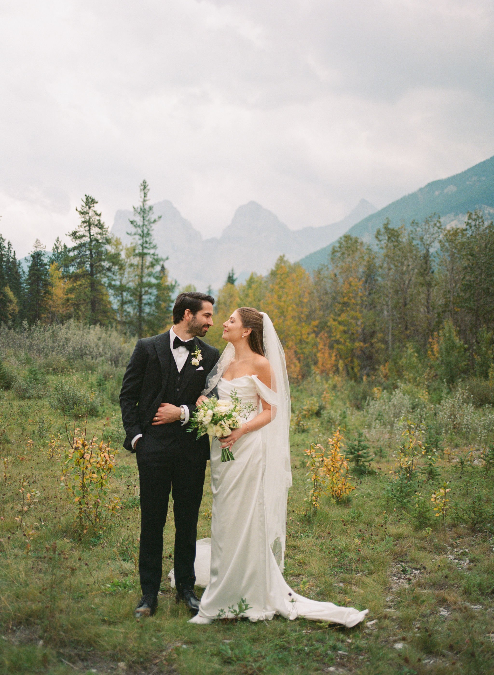 film-wedding-photographer-montreal.jpg