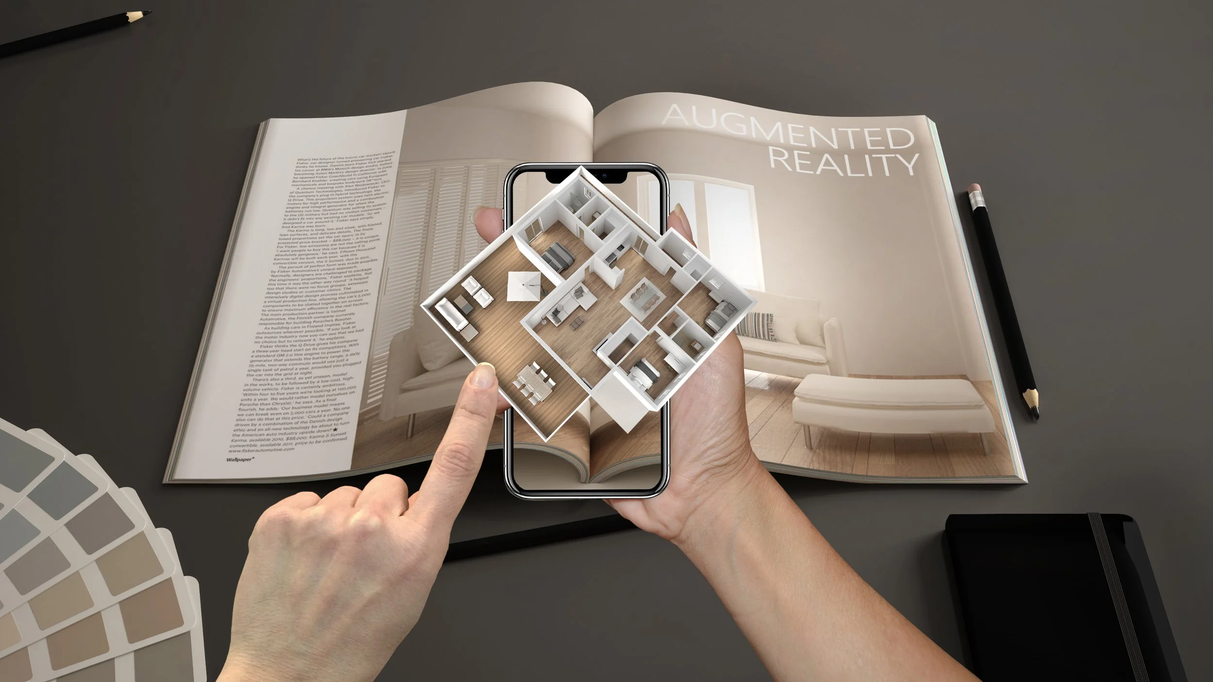 Augmentedrealityrealestate.jpeg