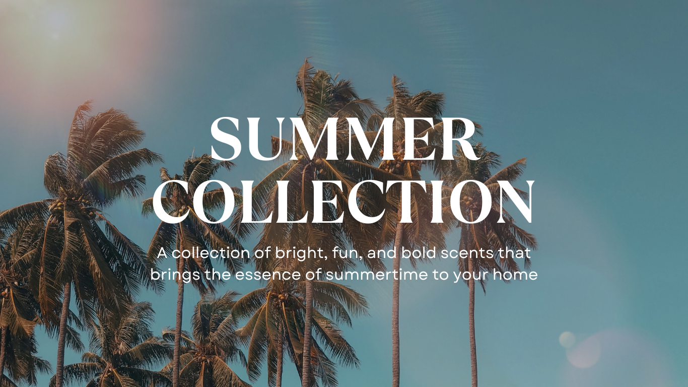 Summer Collection.png