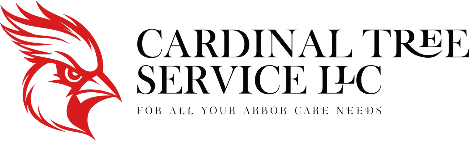 Cardinal Tree Service LLC