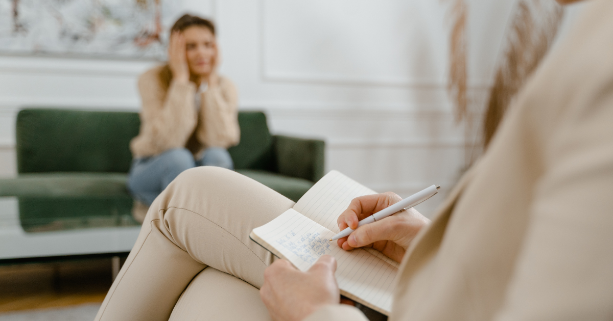 Where Do Narcissists Come From?