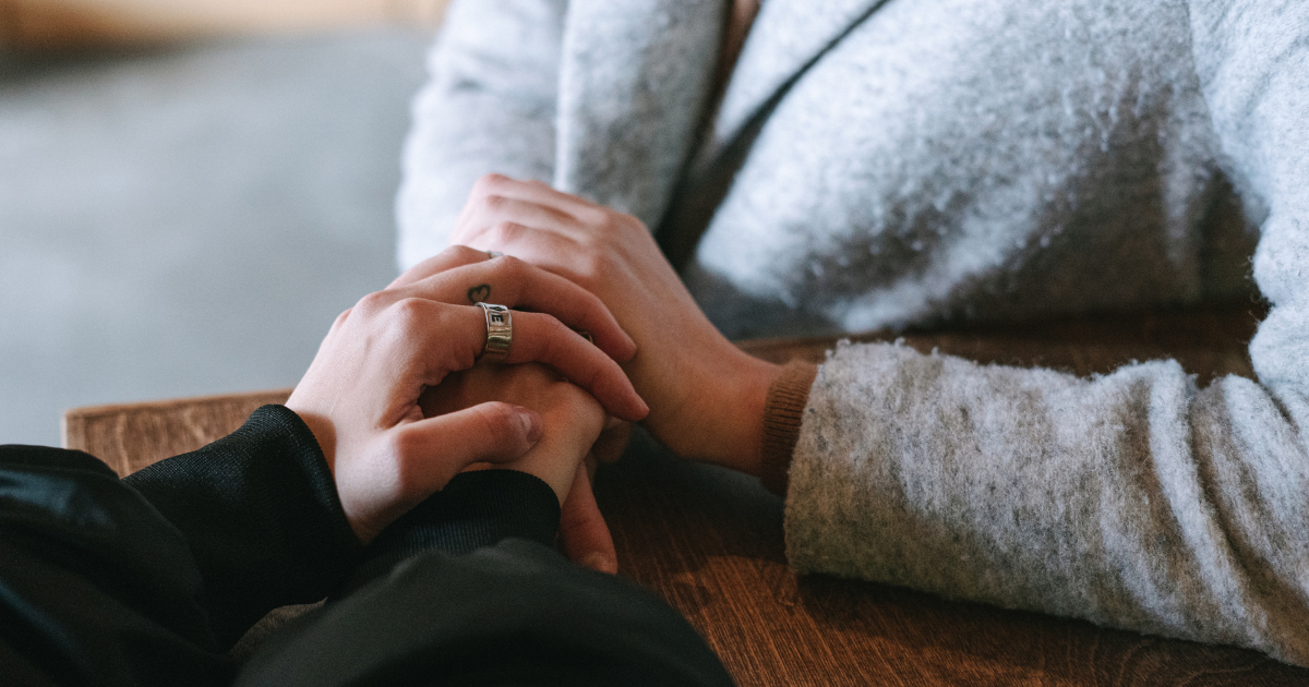 How To Heal from the Impact of Narcissism