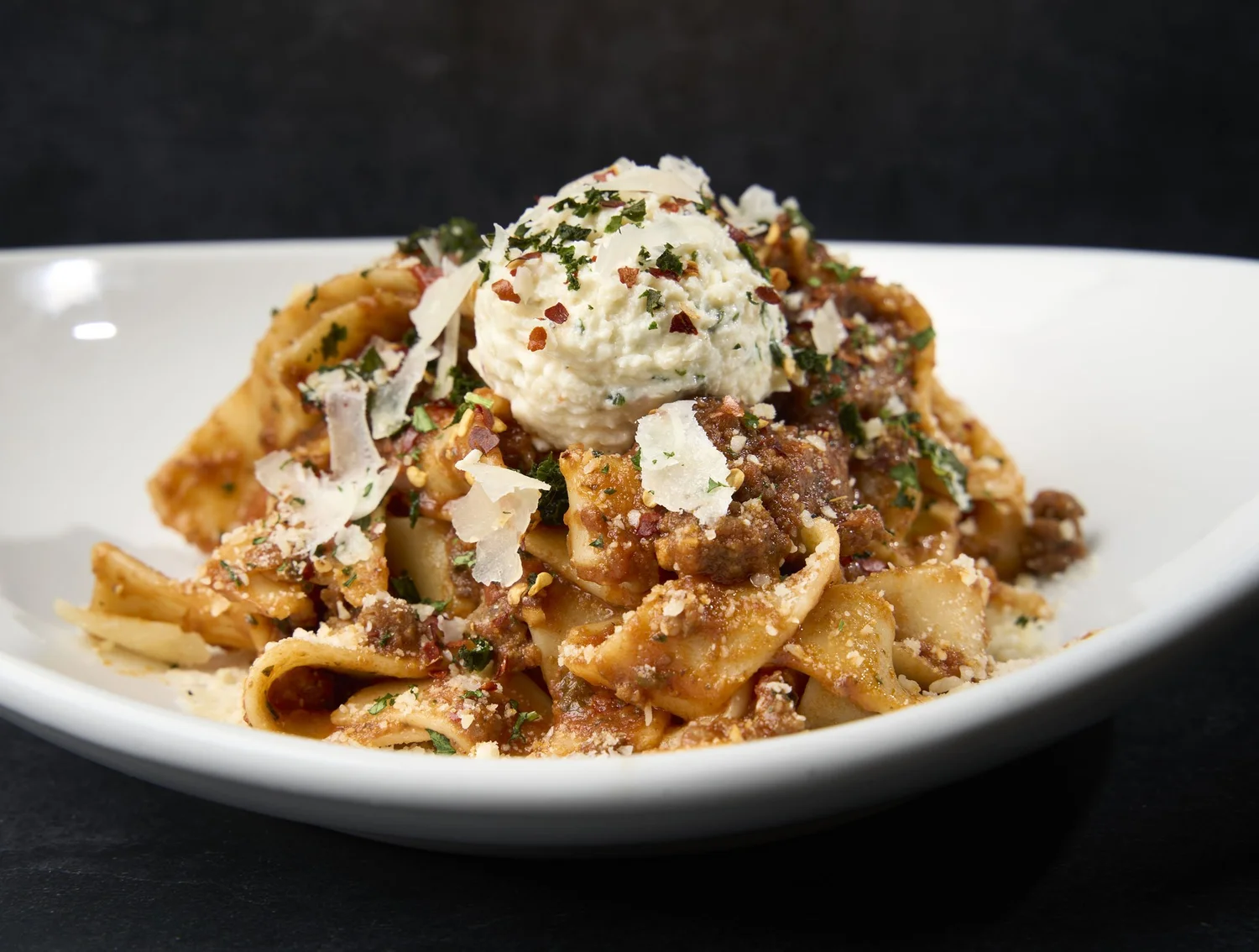 brunch — Saint Resto-Lounge in Hells Kitchen