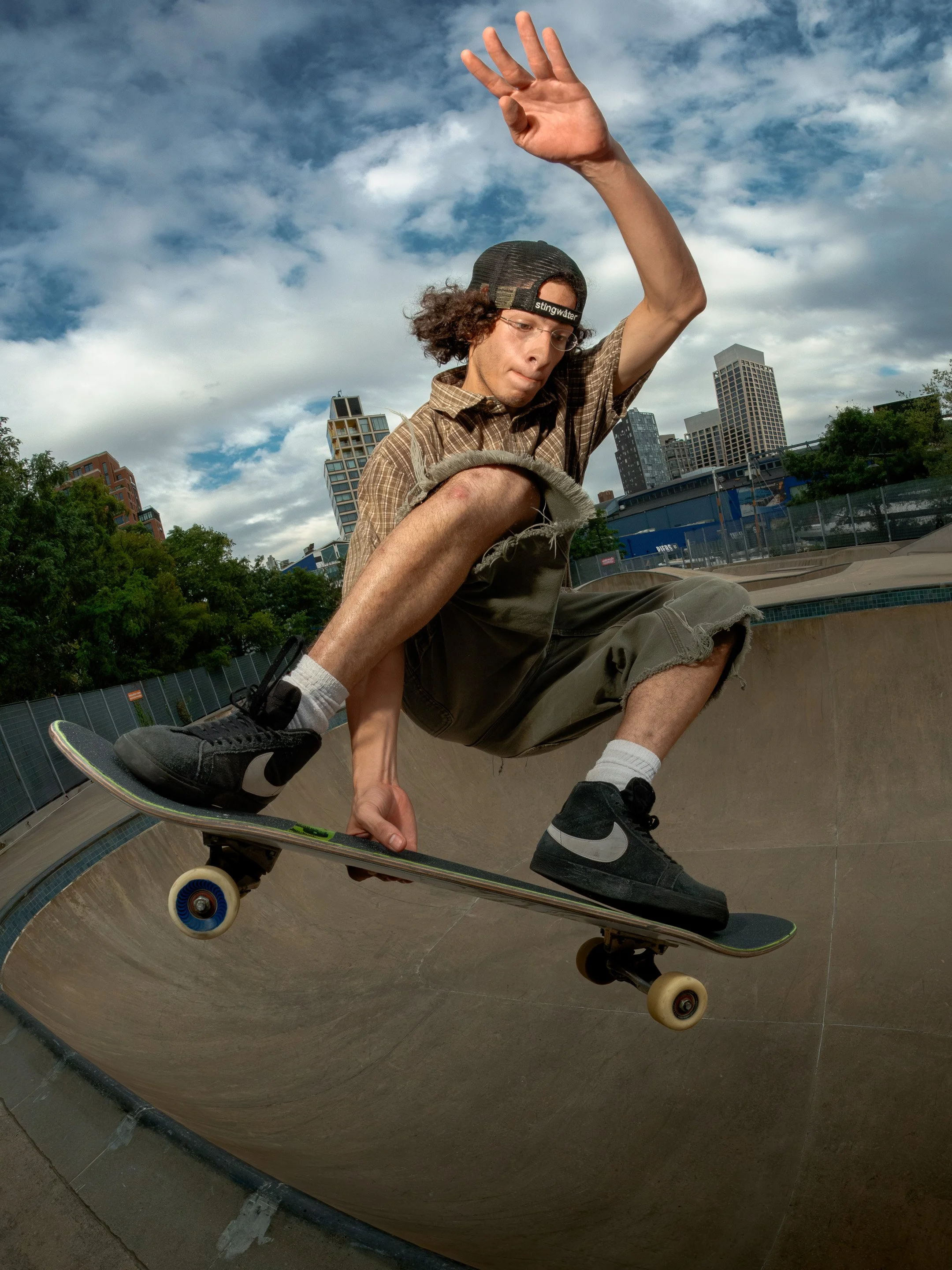 SEAN5056-4.jpg