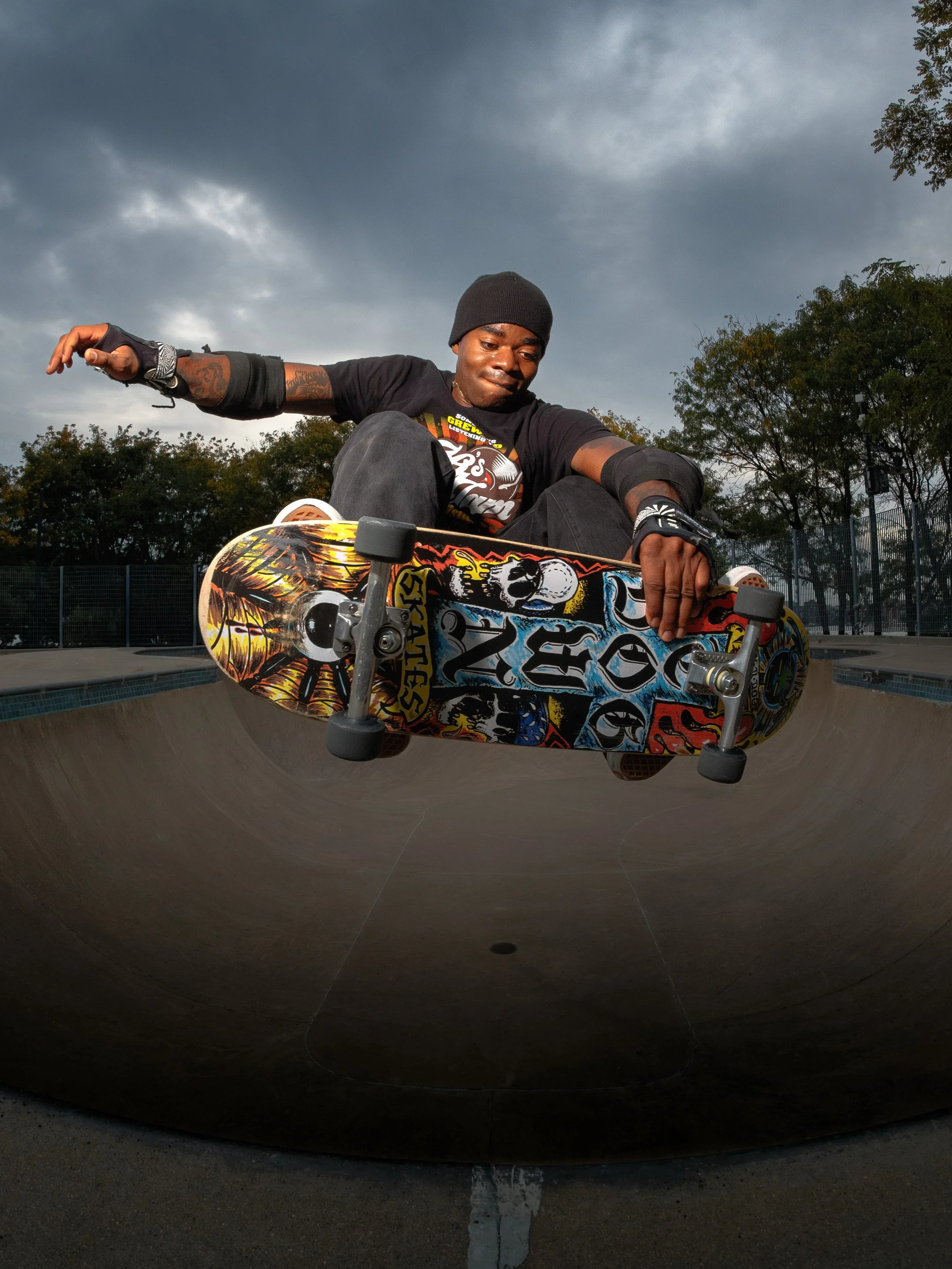 SEAN9544-2.jpg