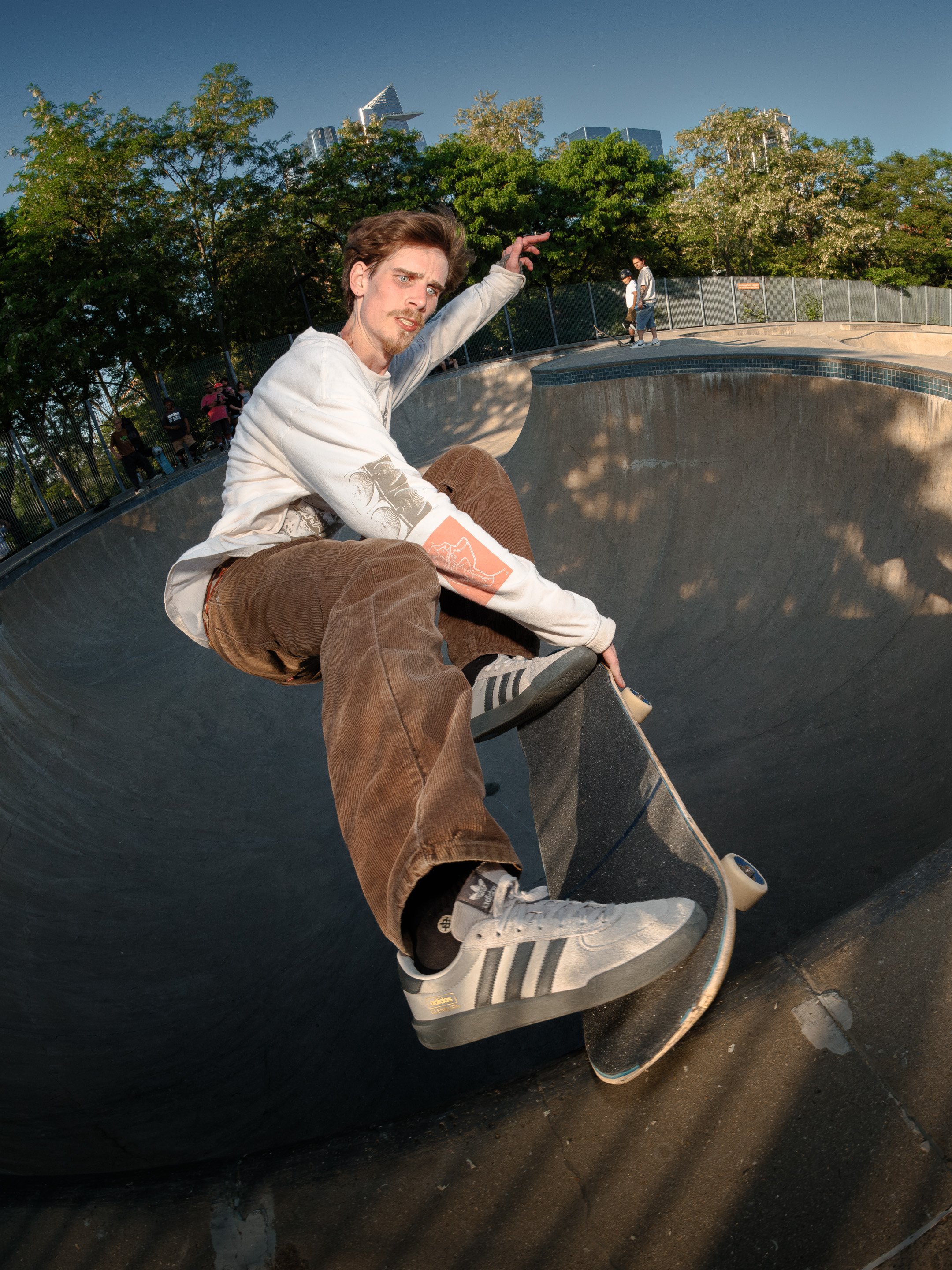 SEAN7269.jpg