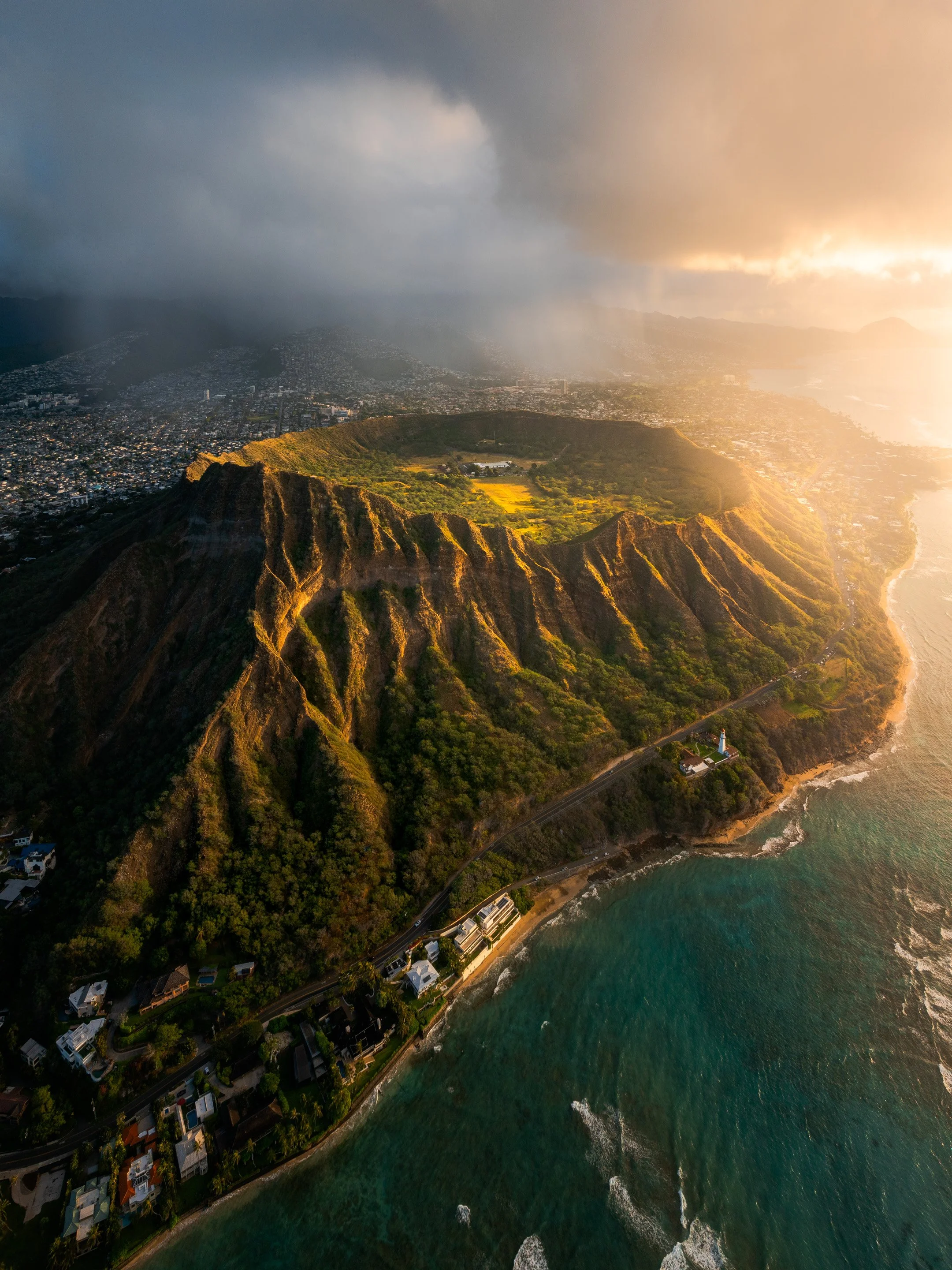 DJI_20240209124138_0285_D-Pano.jpg
