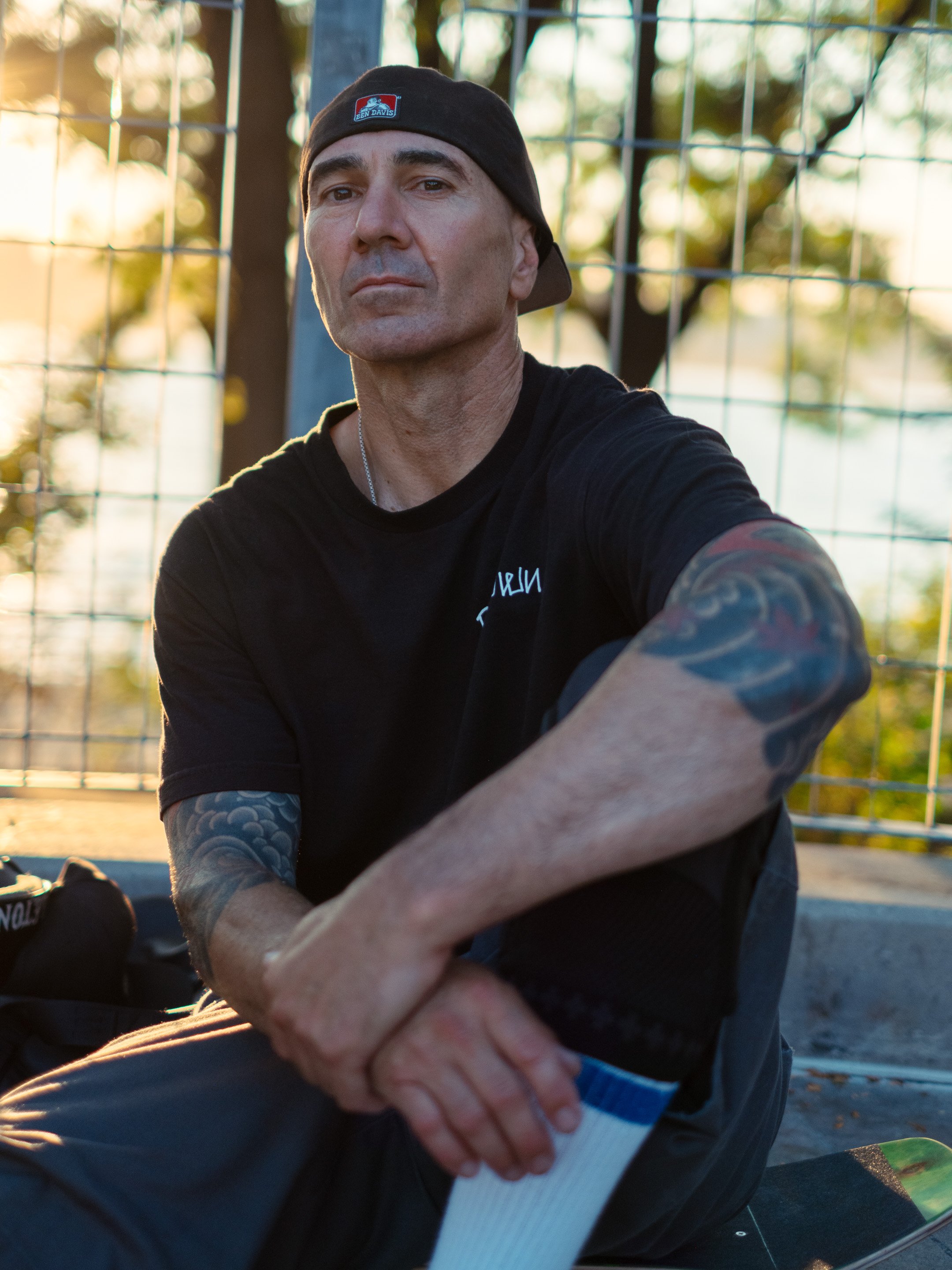 SEAN0453-2.jpg