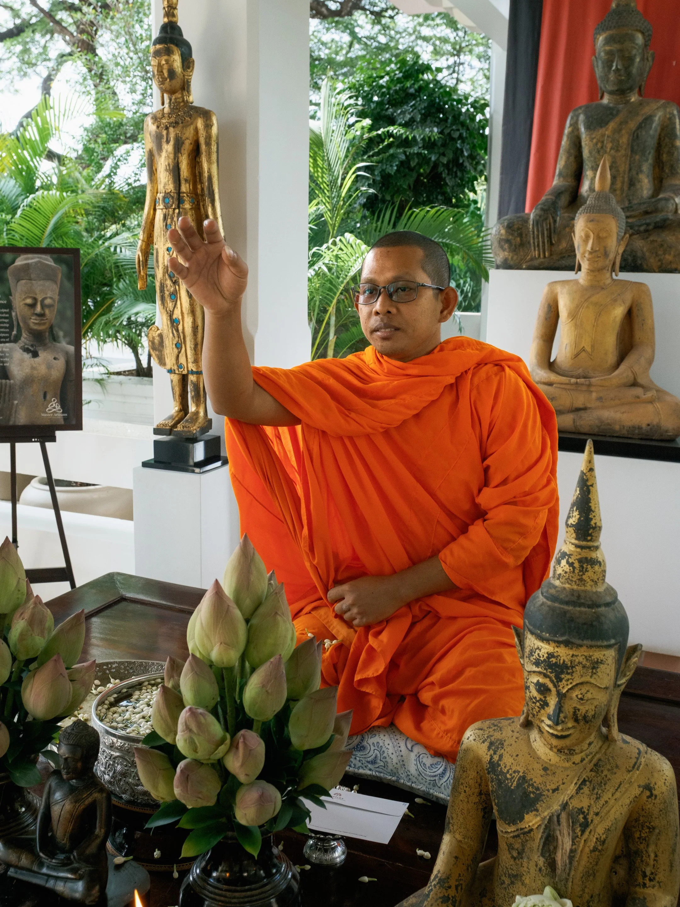 SEAN0478.jpg