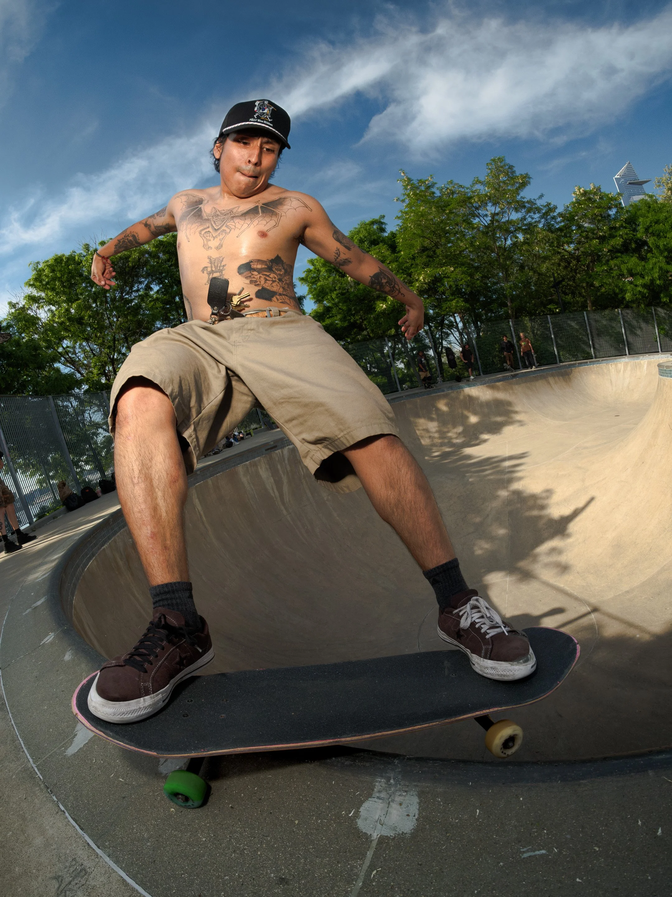 SEAN7164.jpg