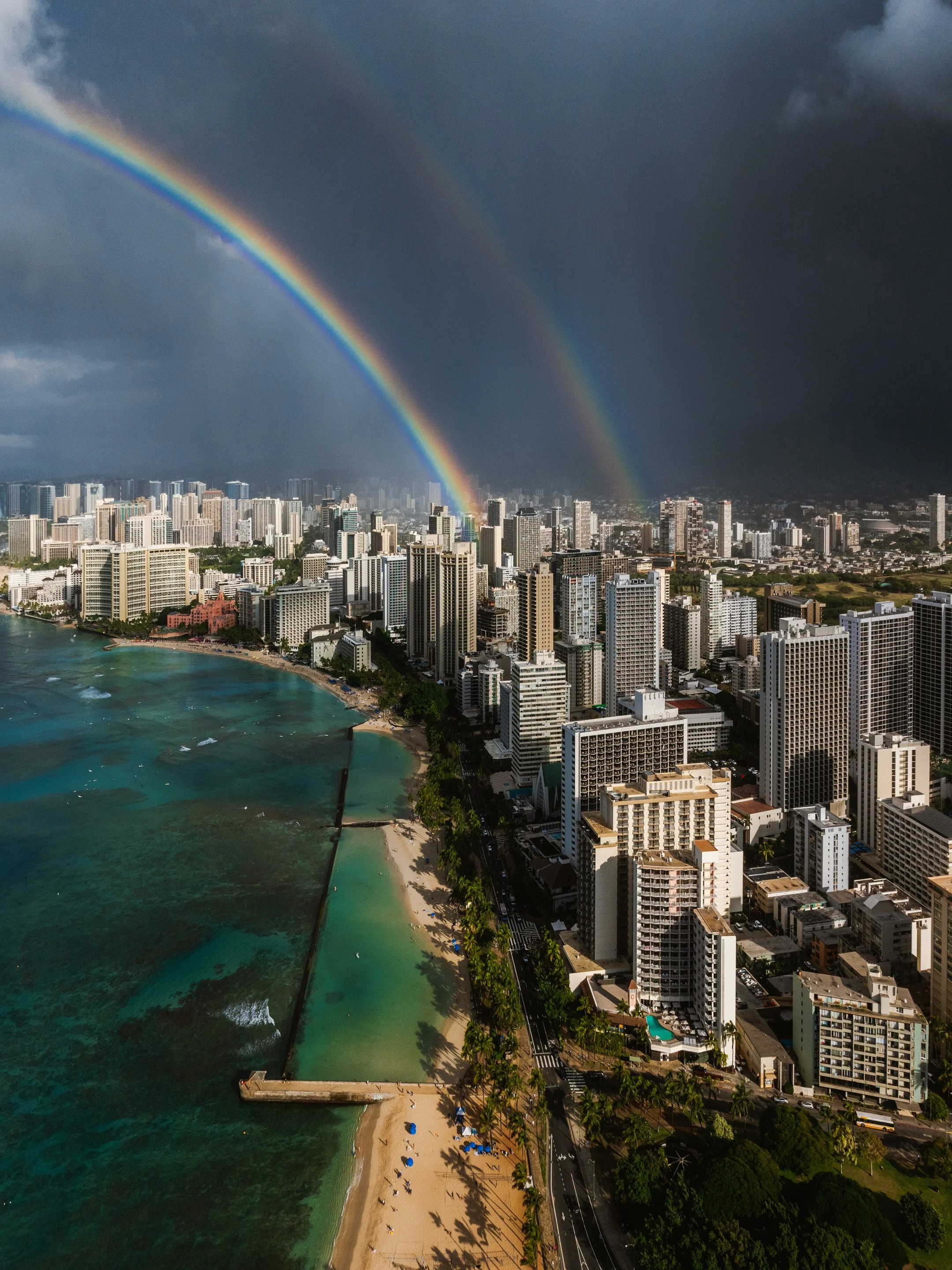 DJI_20250126140731_0604_D-Pano.jpg
