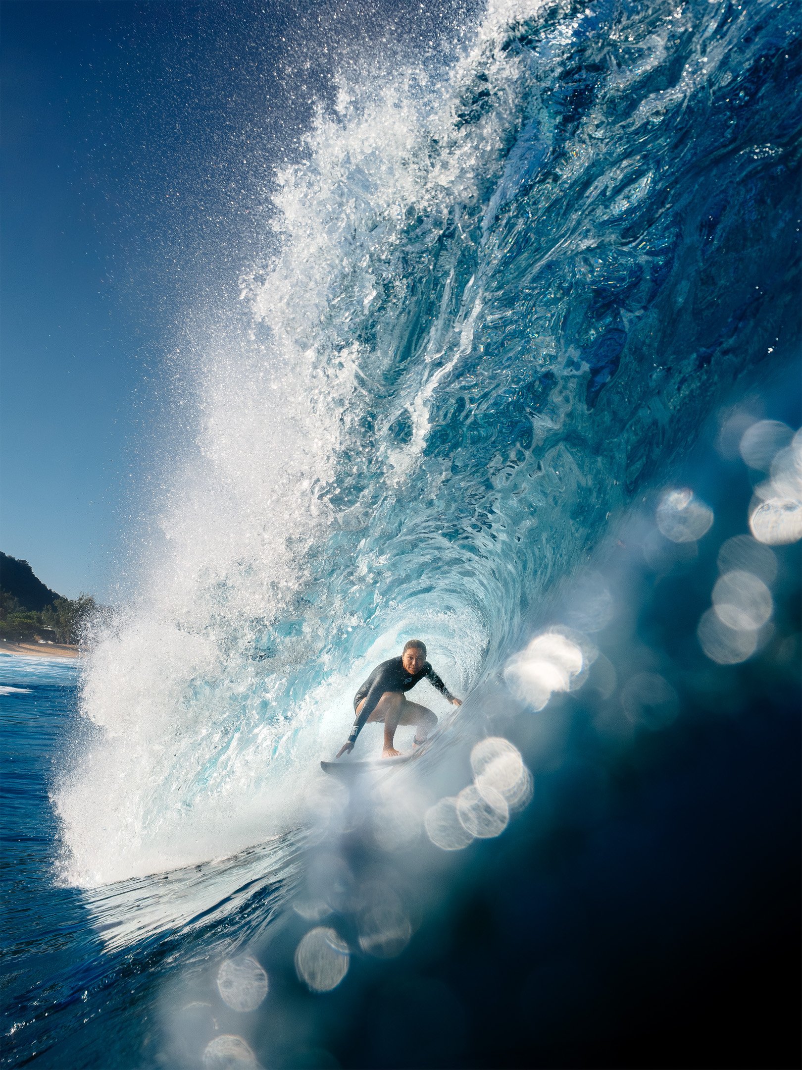SEAN0285 2.JPG