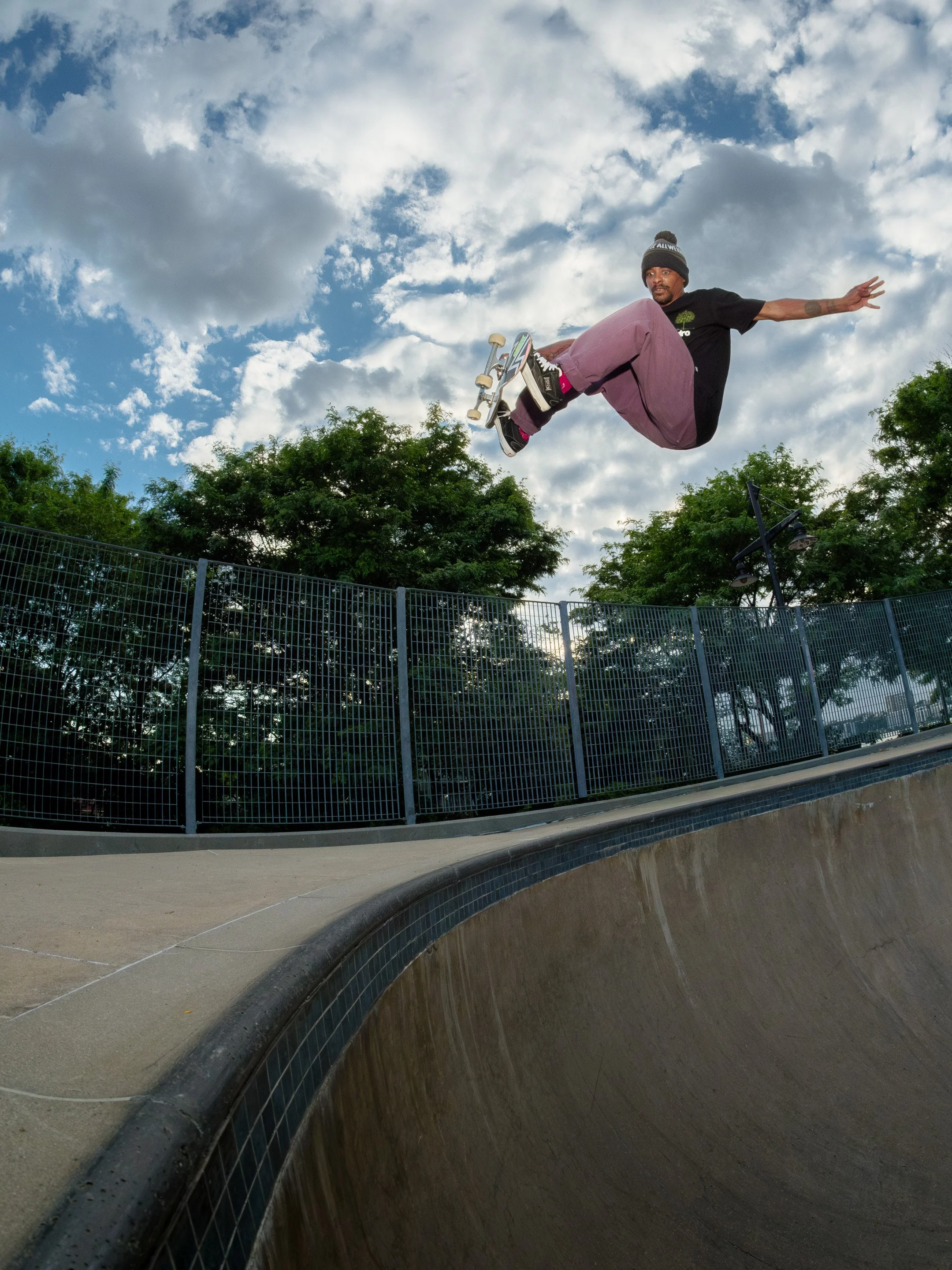 SEAN8820-2.jpg