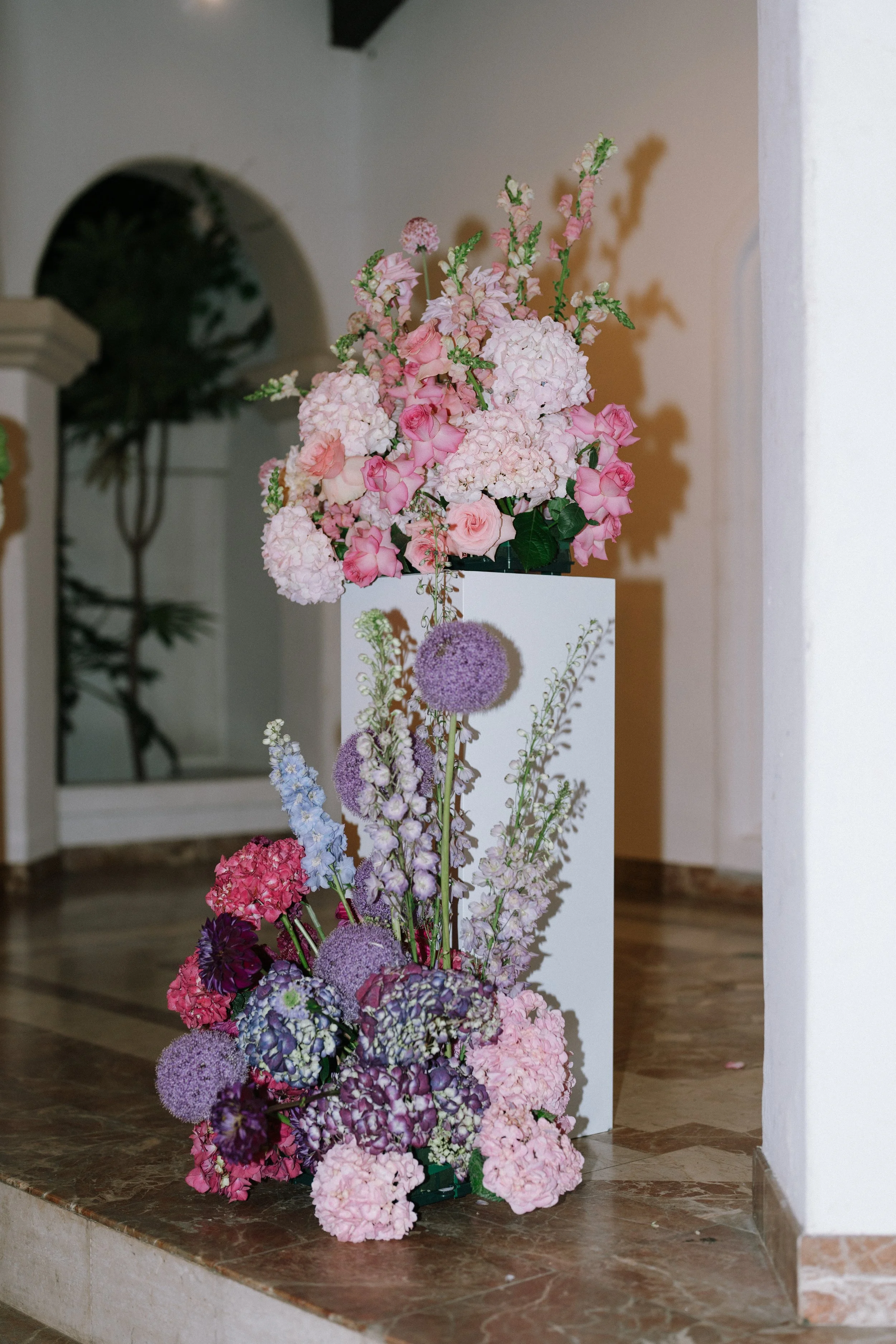 Hollow + Grace-09703.jpg