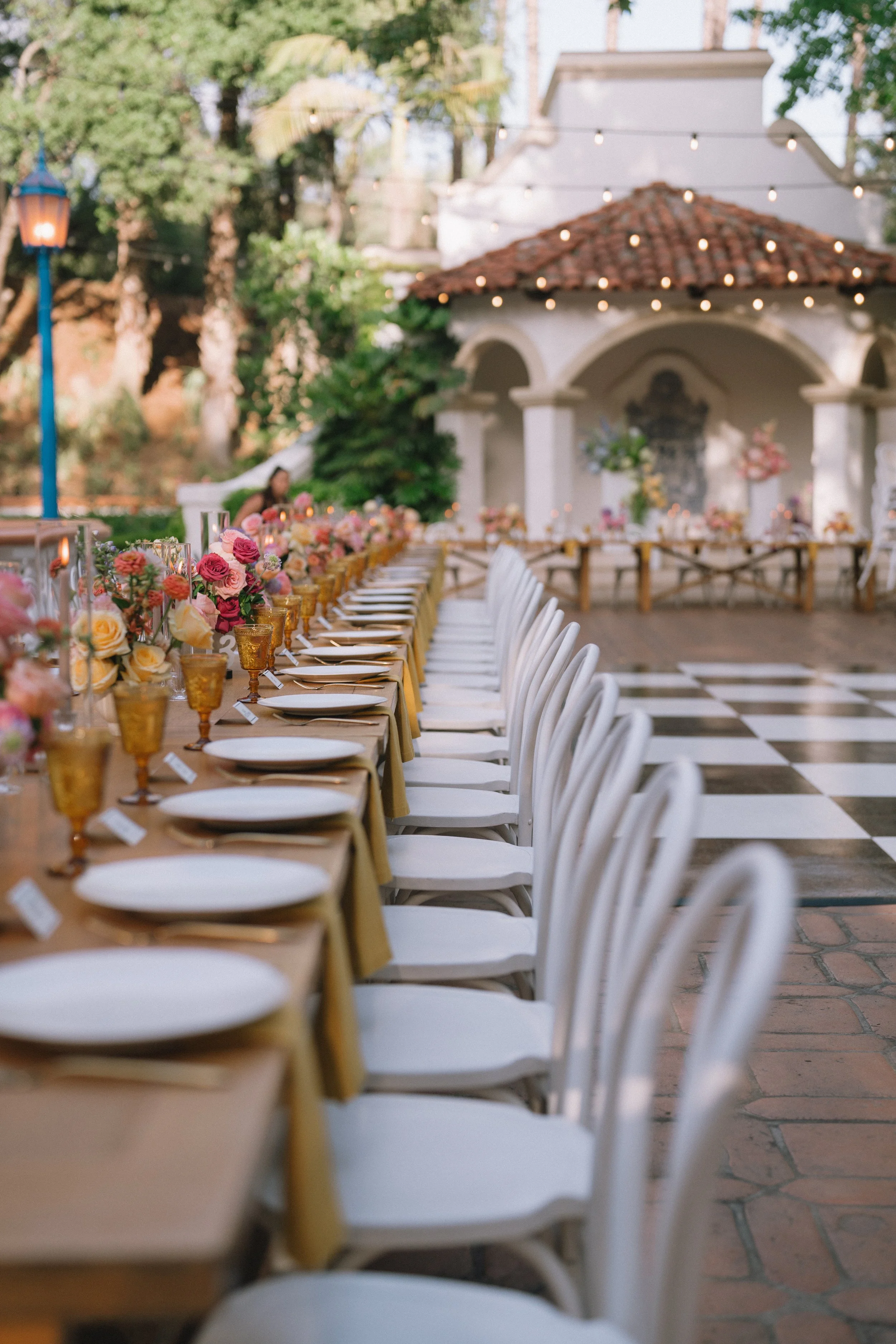 Hollow + Grace-09421.jpg