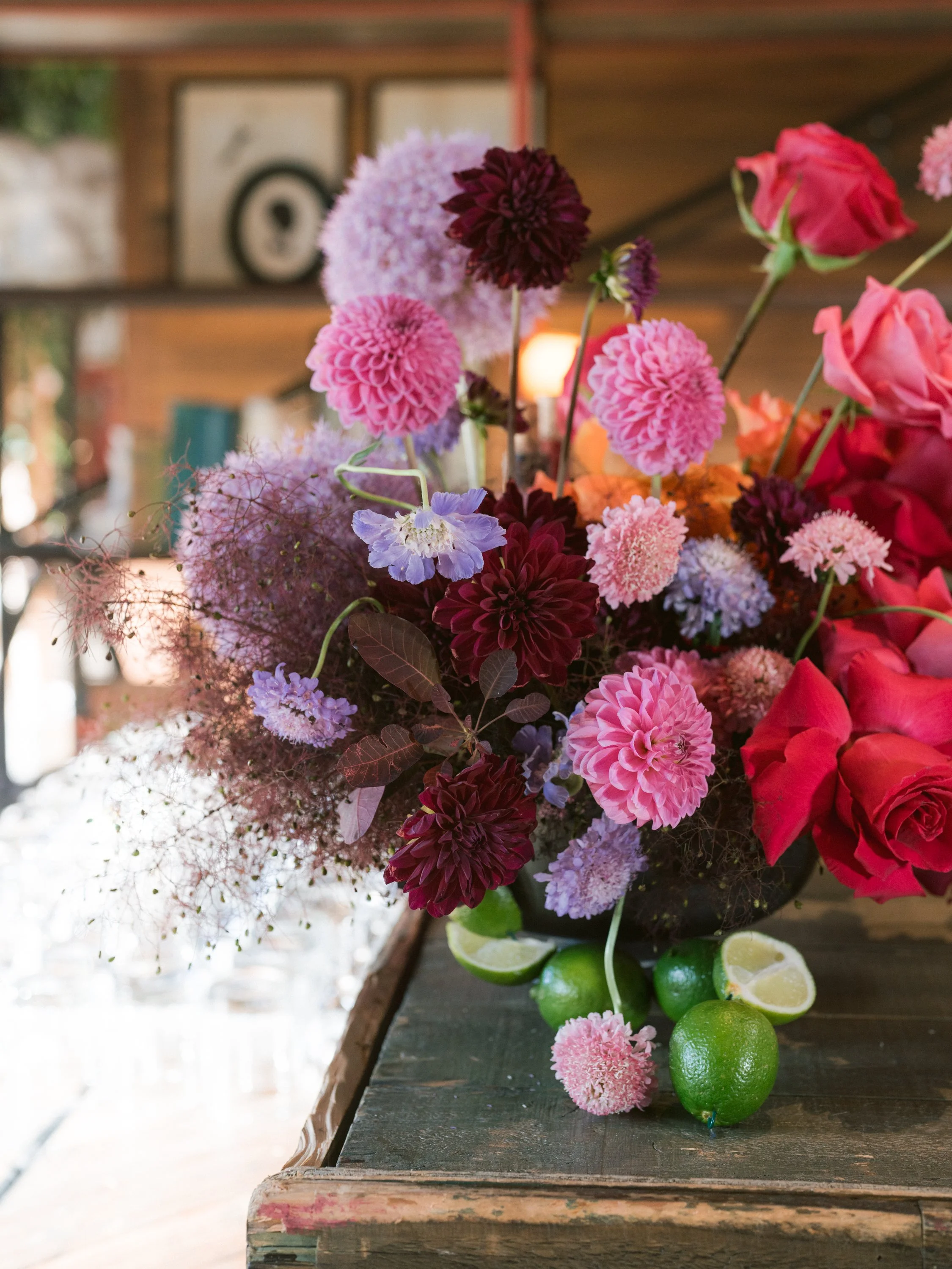 ©MICHELLEBELLER_2025_00023 copy.jpg