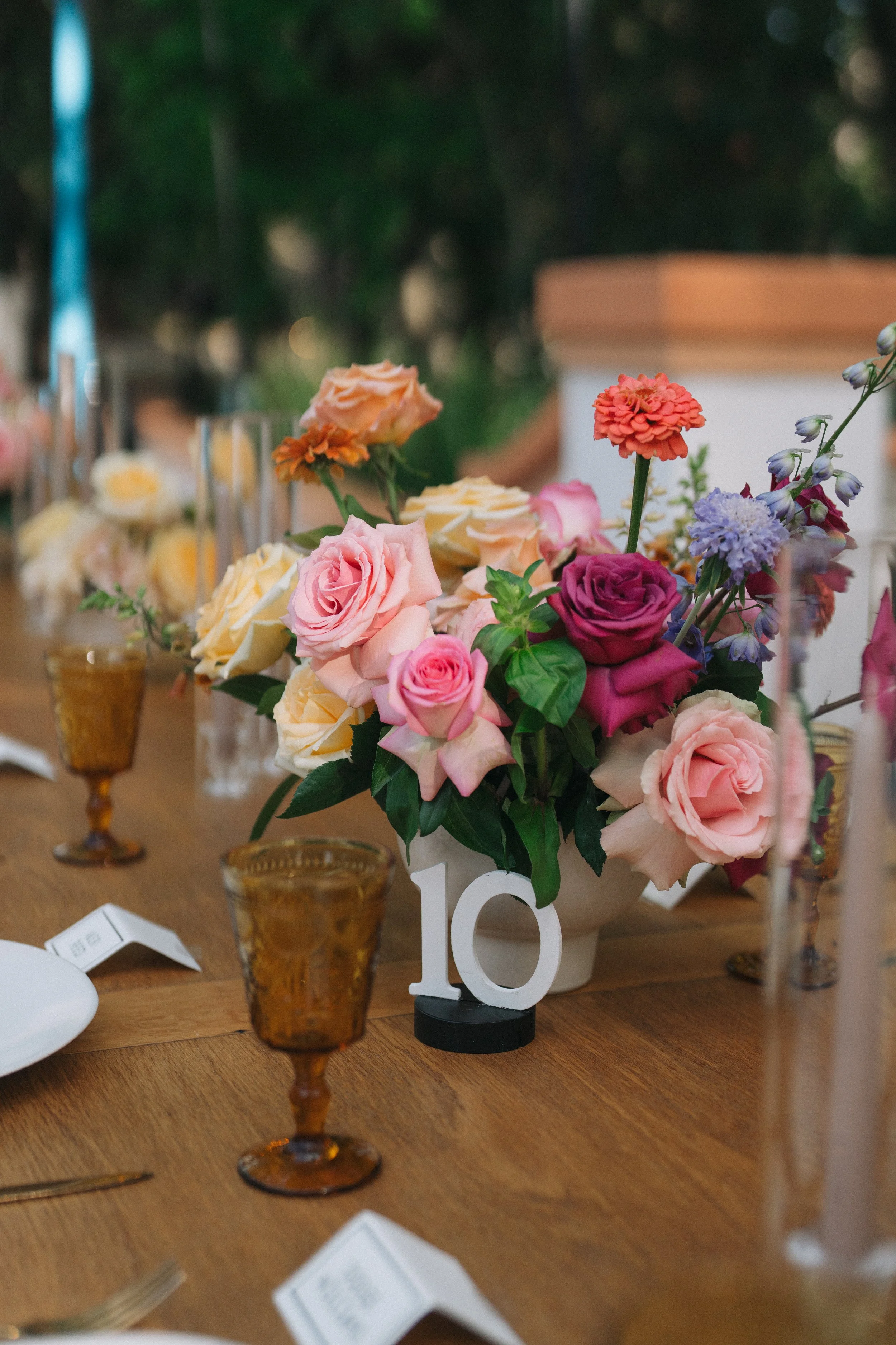 Hollow + Grace-09306.jpg