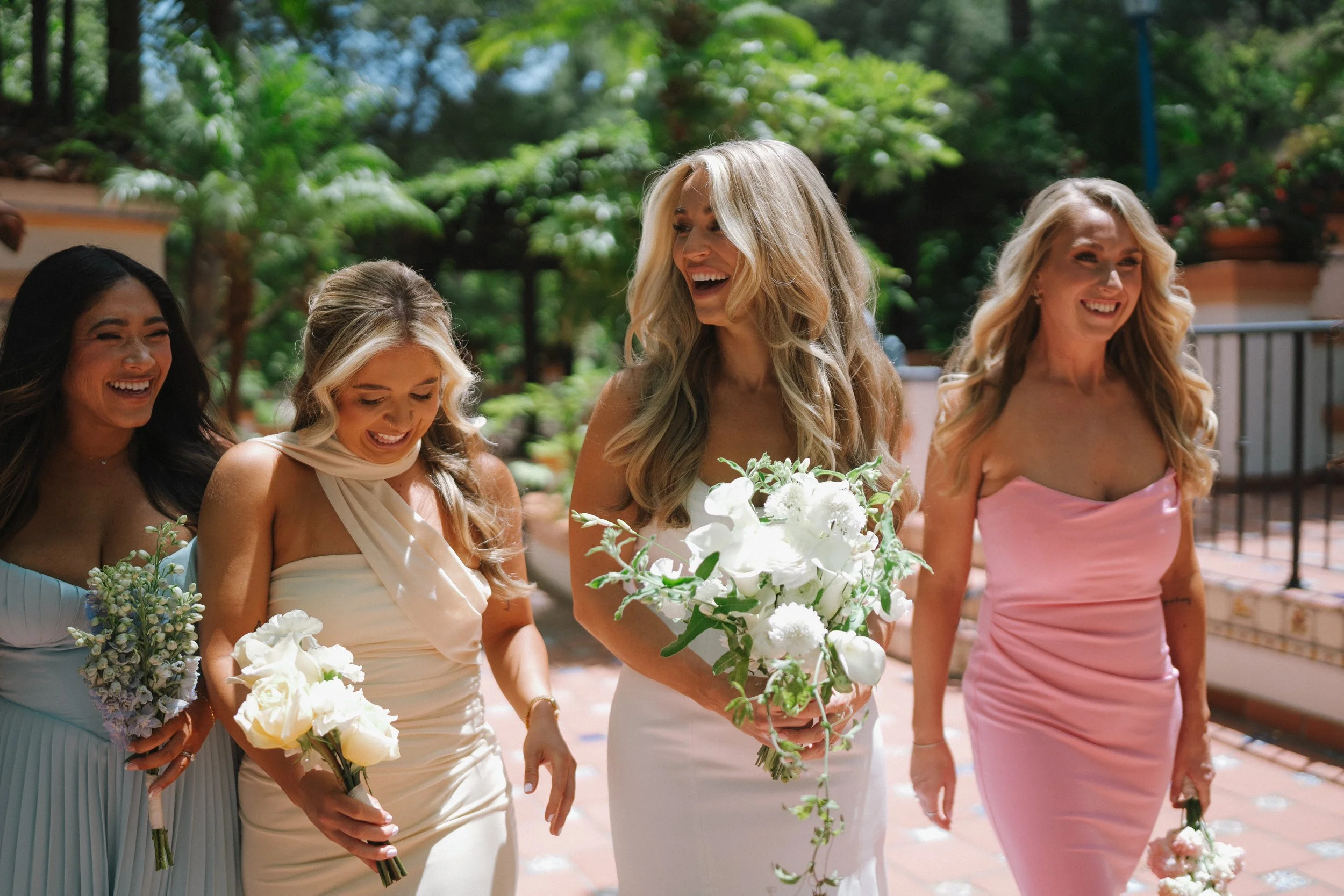 Hollow + Grace-00783.jpg