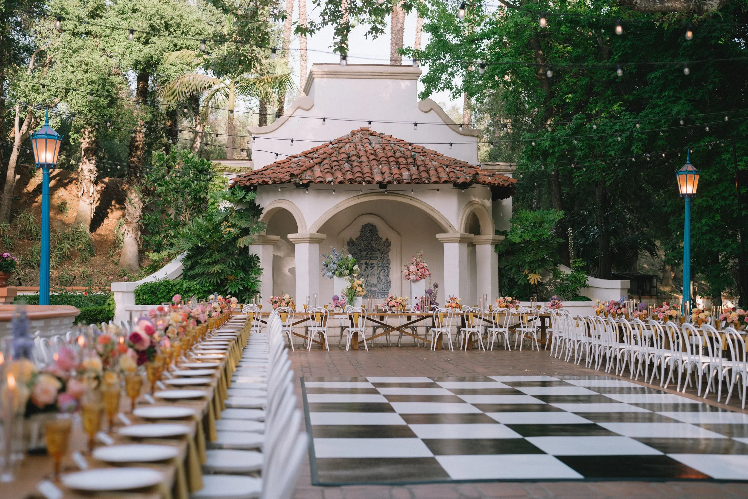 Hollow + Grace-09445.jpg